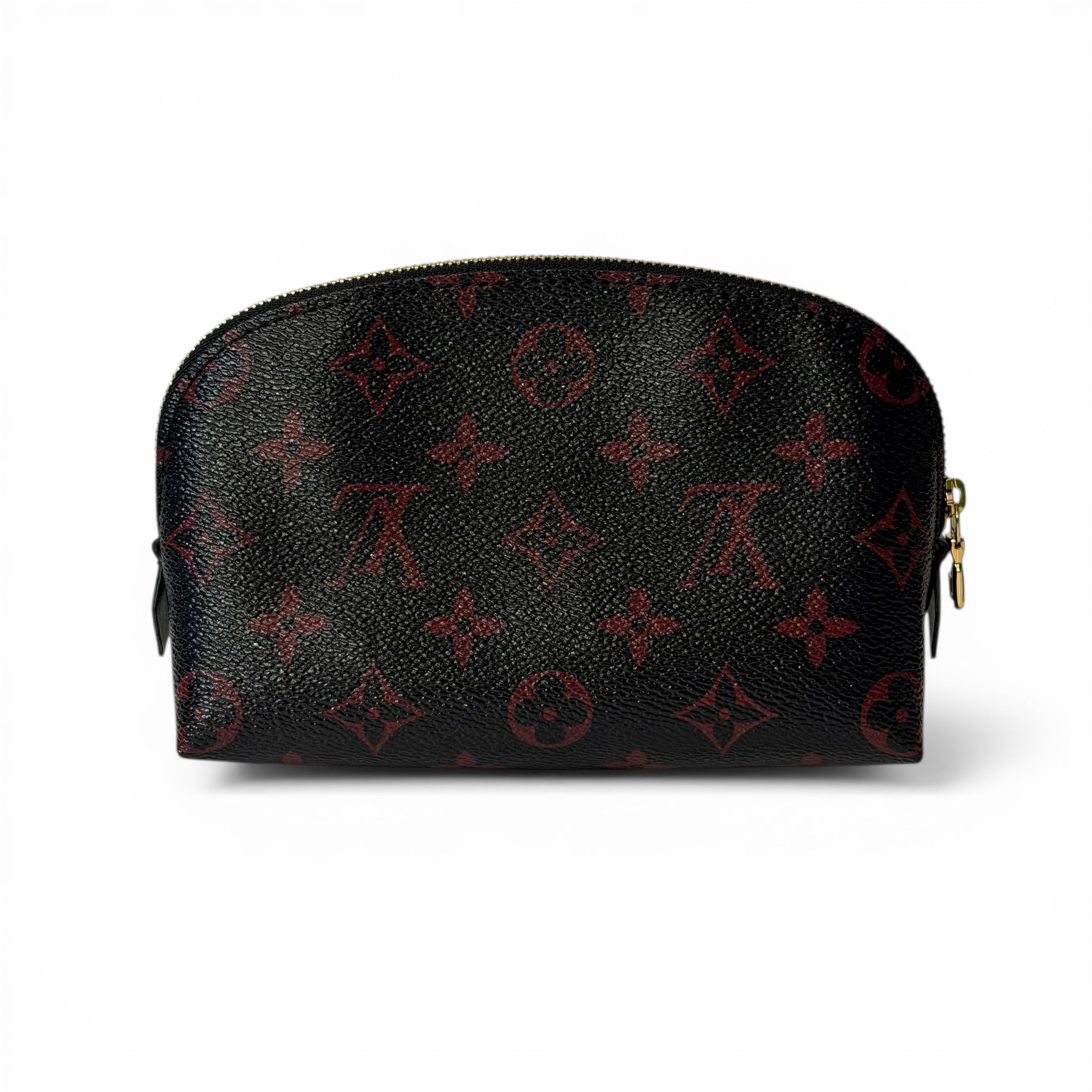 Louis Vuitton Pochette Cosmétique PM | Les Folies d’Eugénie