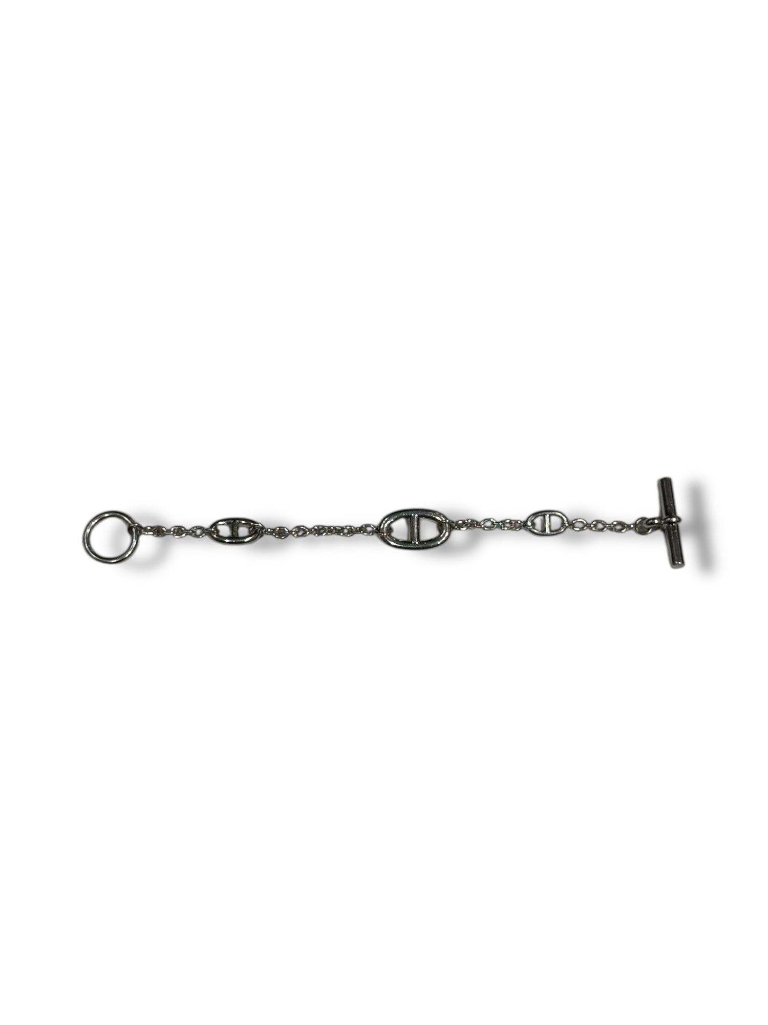 Hermès - Bracelet Farandole Twist