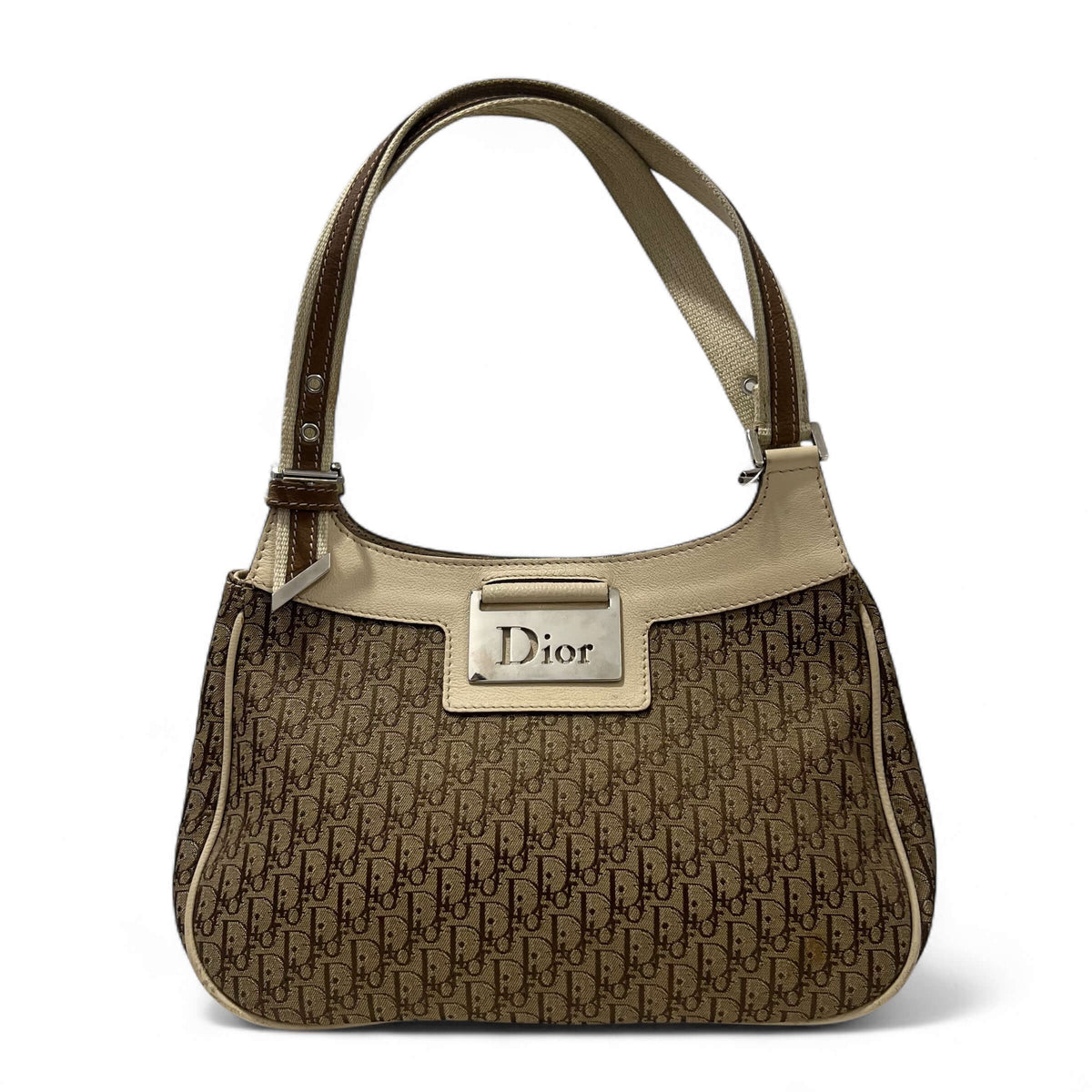Christian Dior - Borsa Columbus