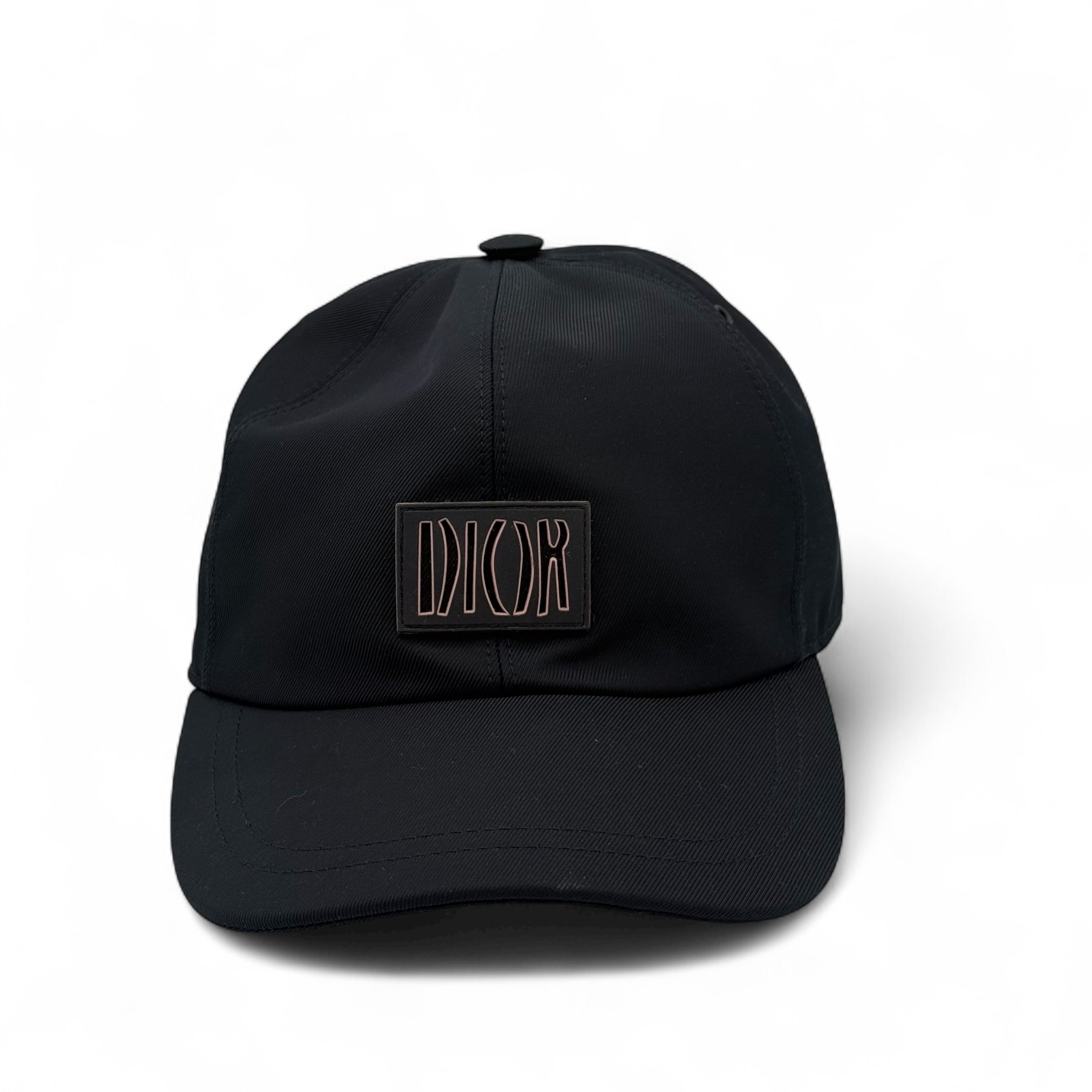 Dior - Casquette