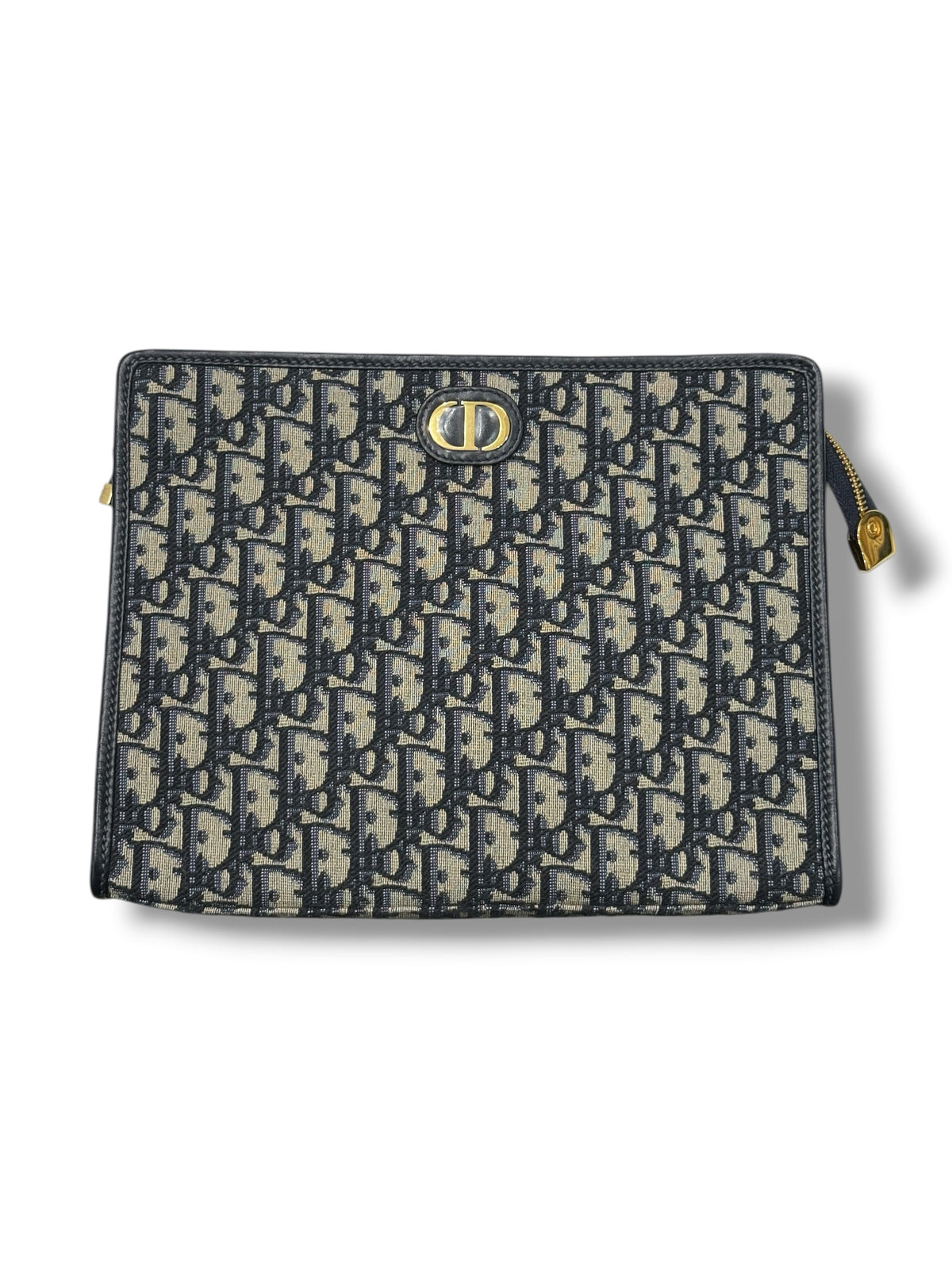 Dior - Dea 30 Montaigne pouch