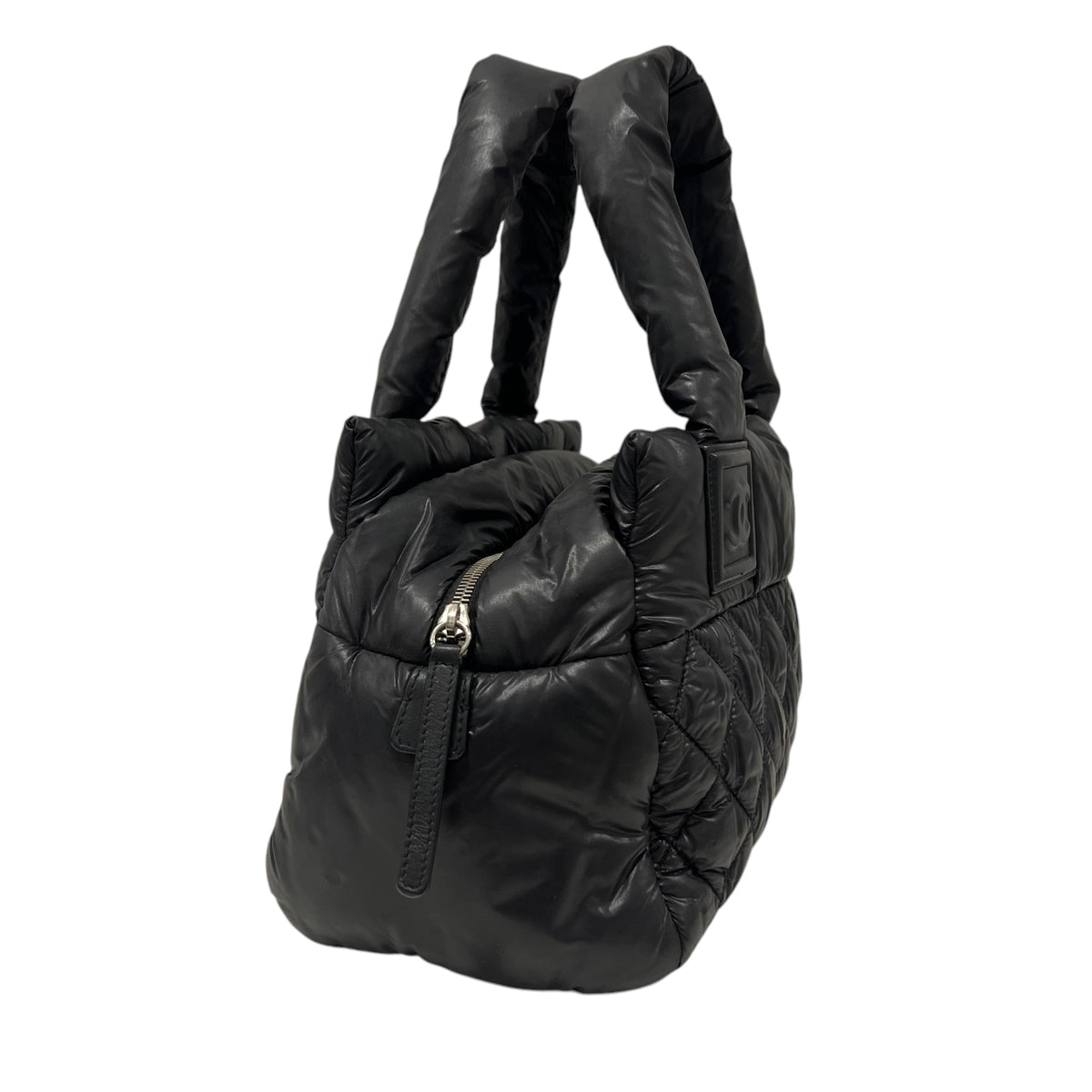 Chanel - Borsa cocoon piccolo modello