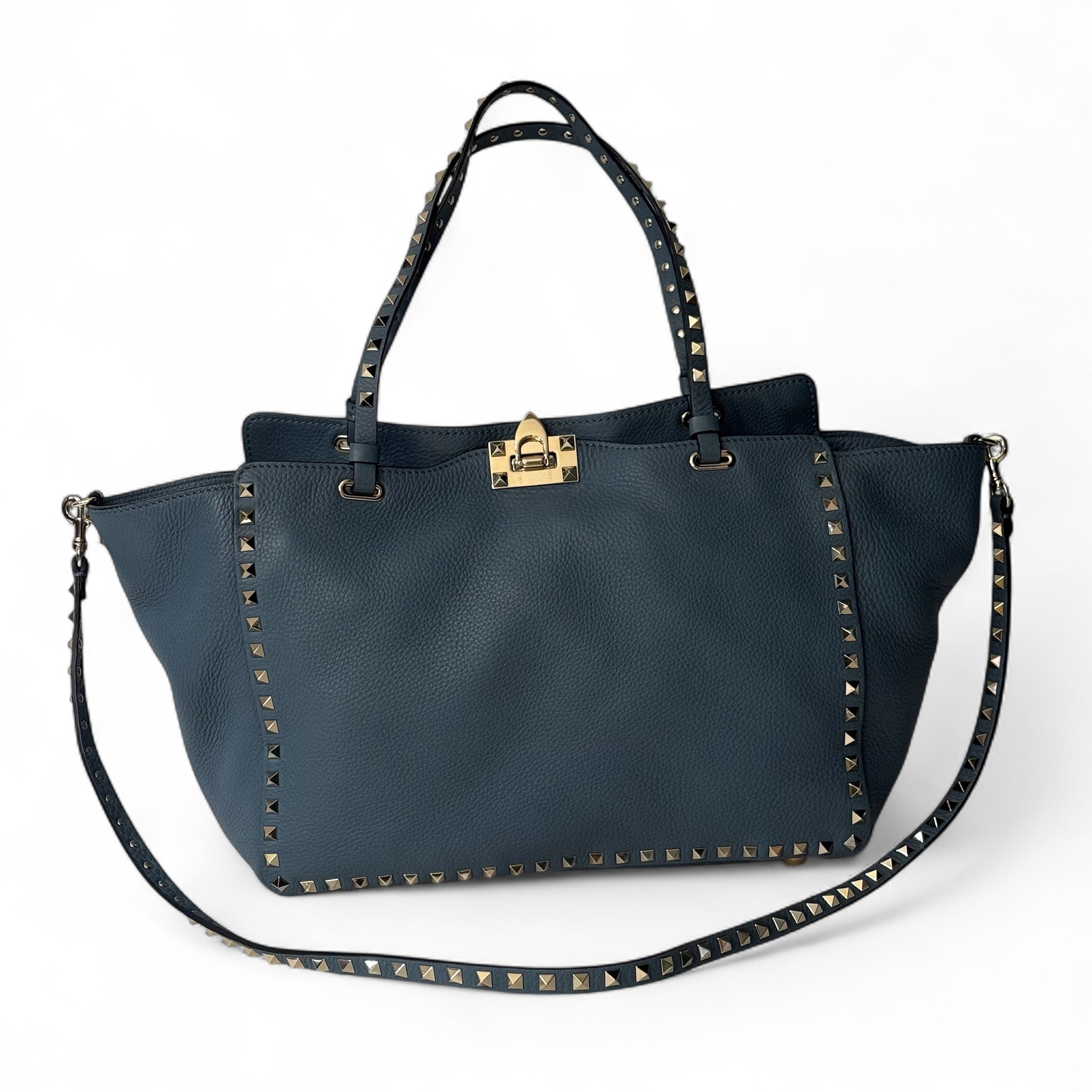 Valentino - Sac cabas rockstud