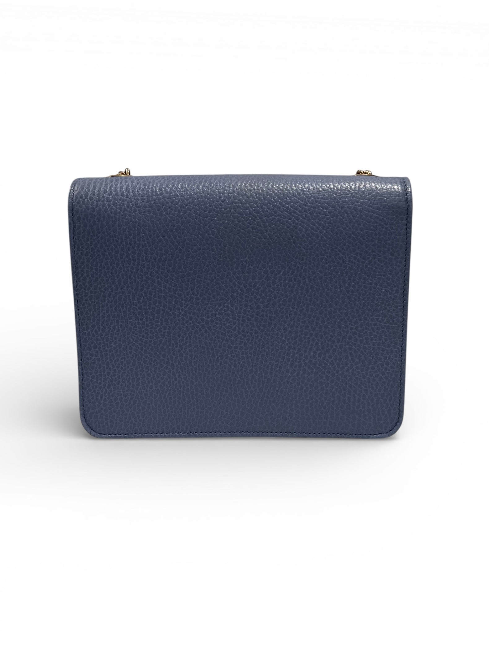 Sac Gucci Petit Dollar | Les Folies d’Eugénie