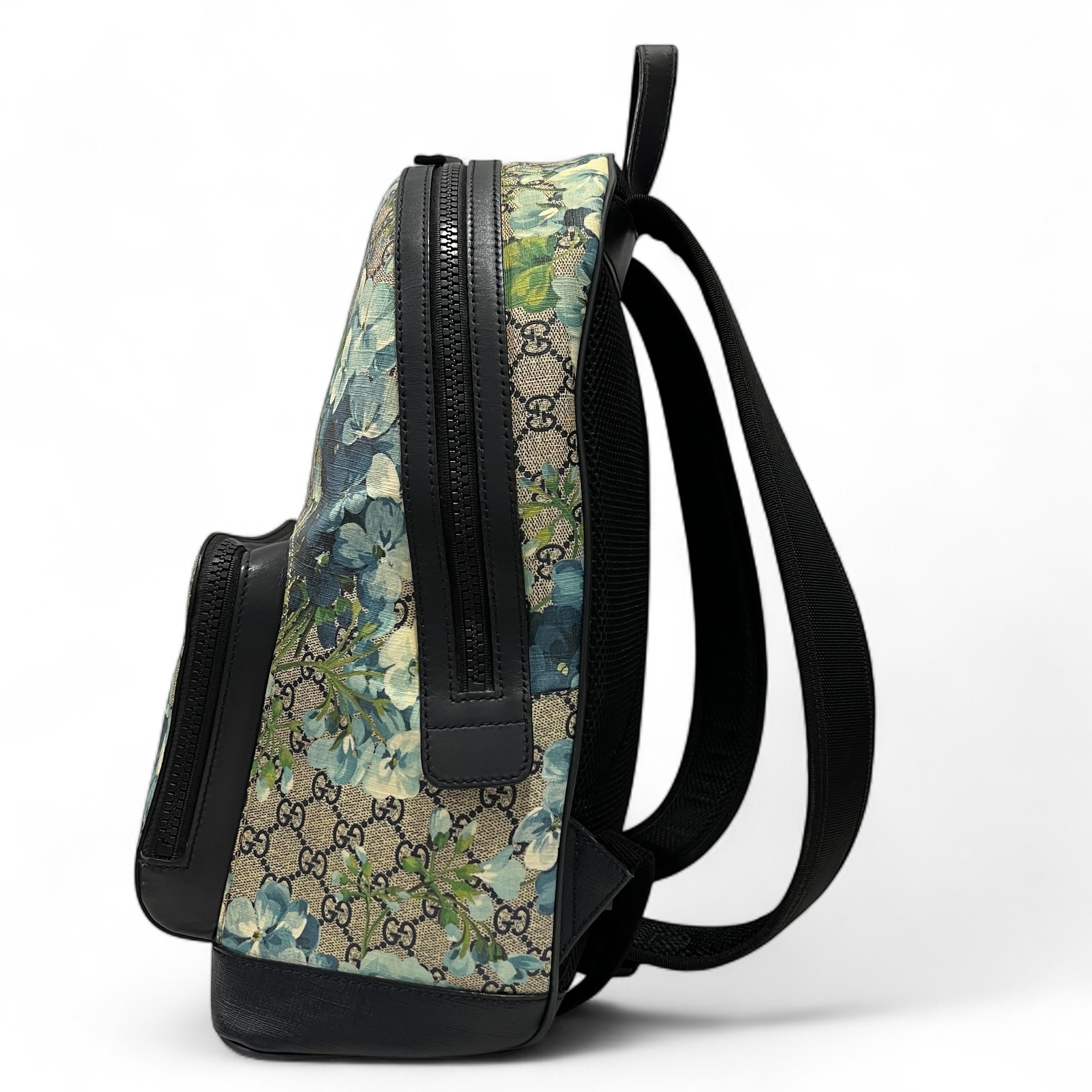 Gucci - Sac à dos Ophidia