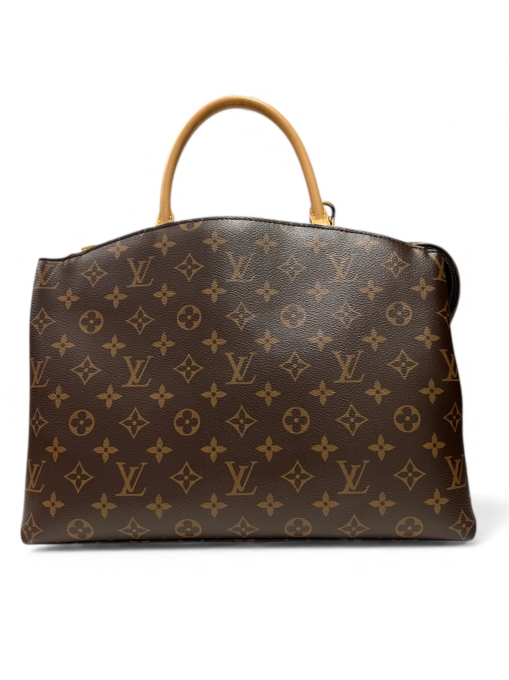 Louis Vuitton - Sac Grand Palais