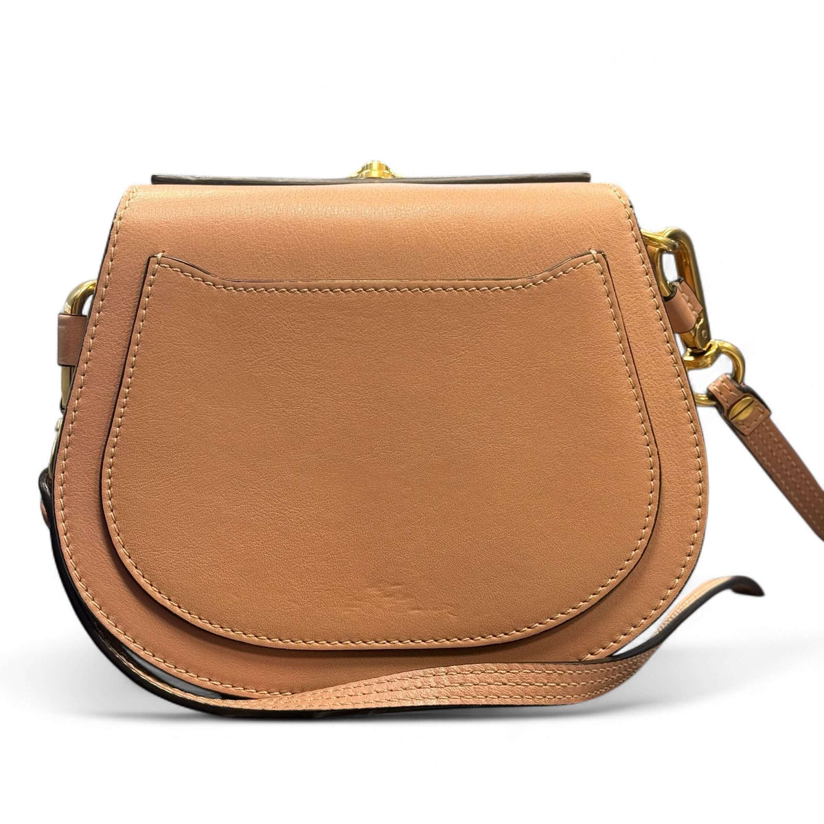 Chloé - Borsa Nile