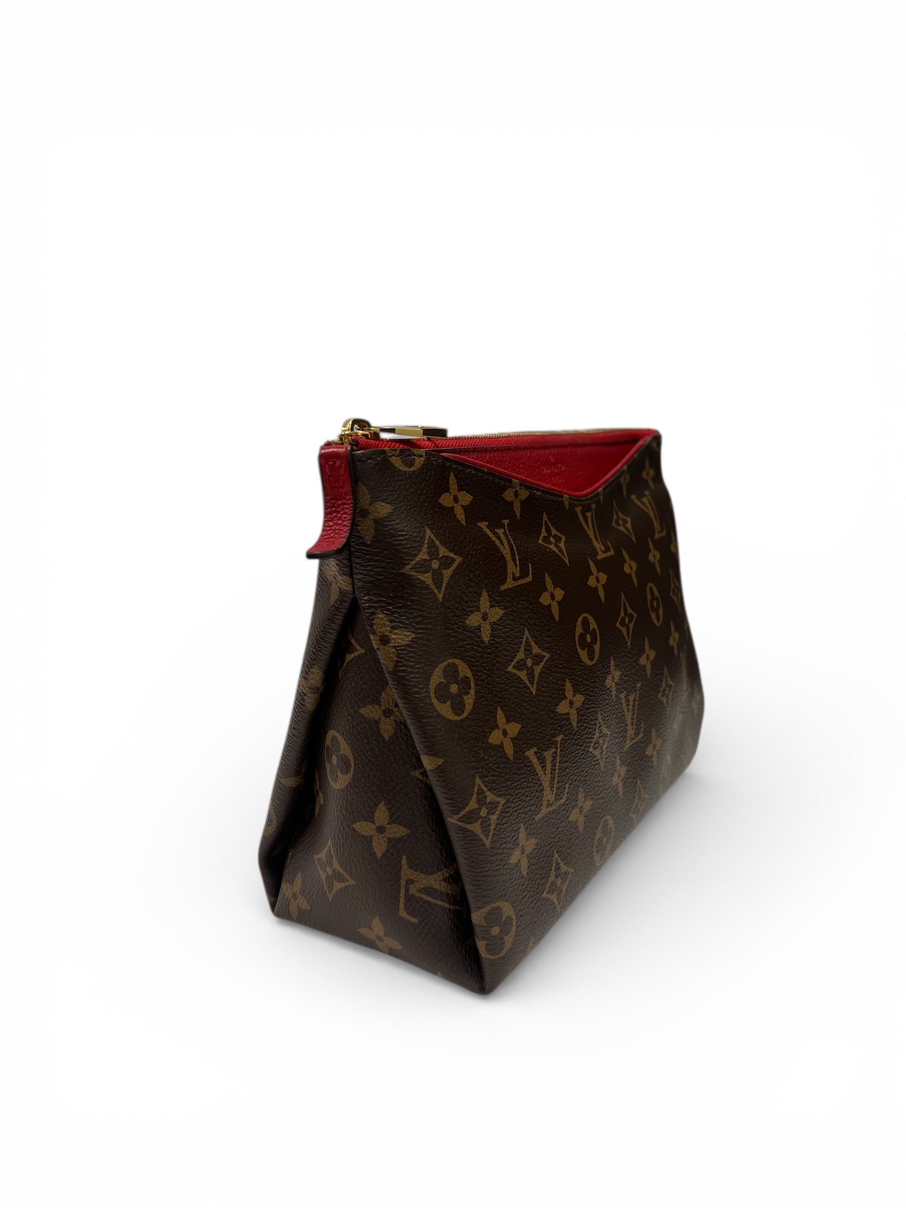 Louis Vuitton - Trousse de Toilette Pallas
