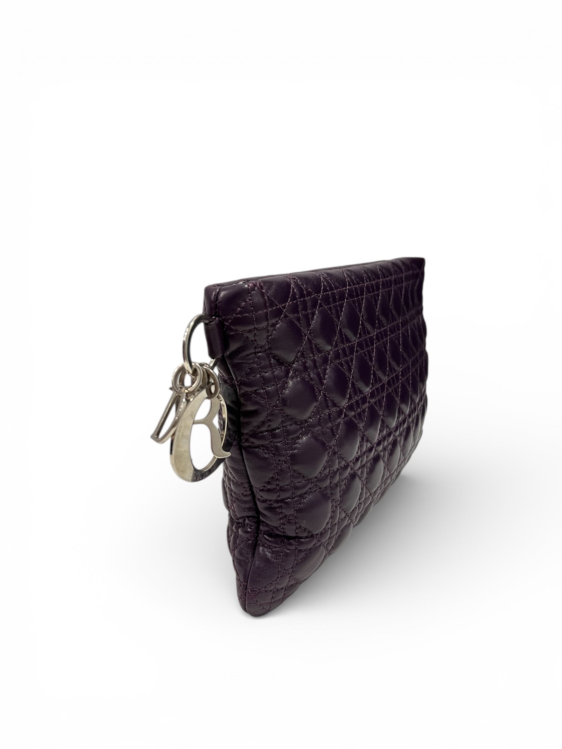 Dior - Pochette Panarea