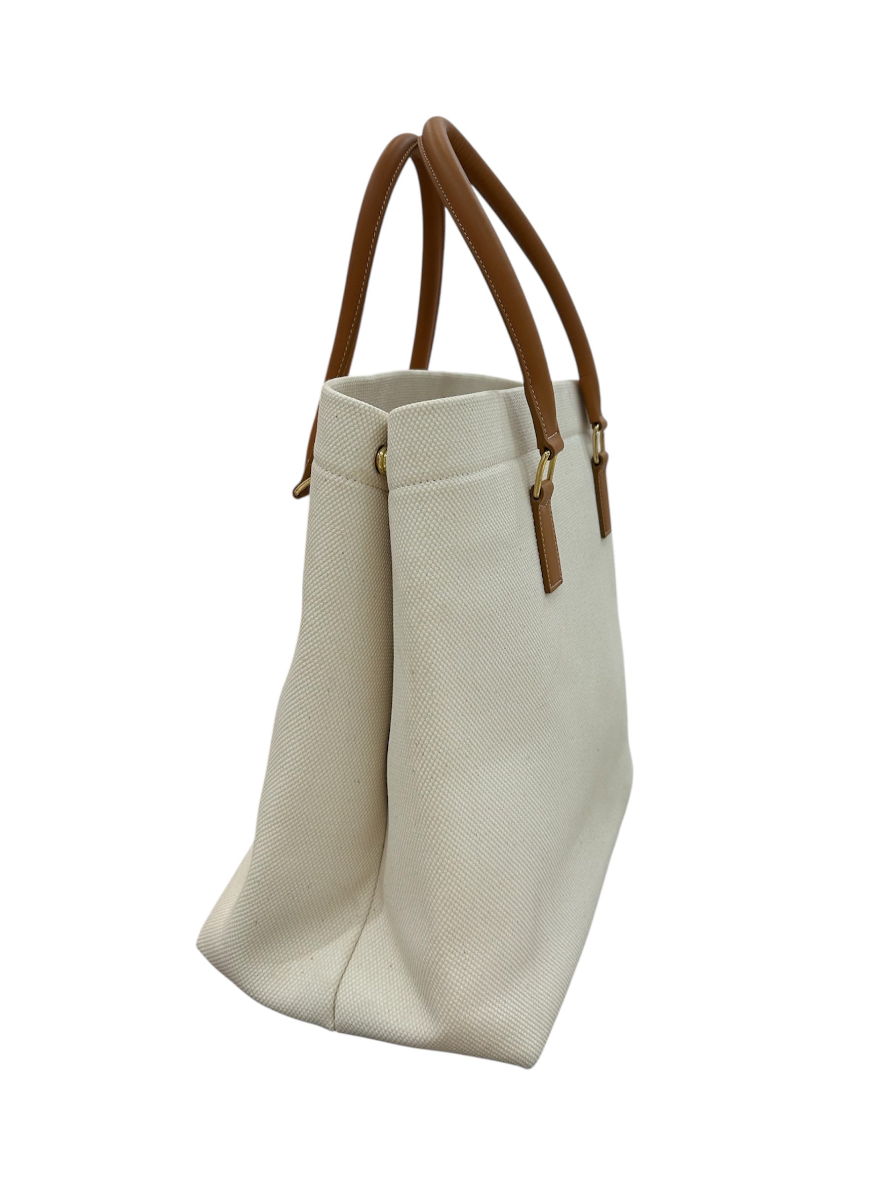 Celine - Sac cabas horizontal