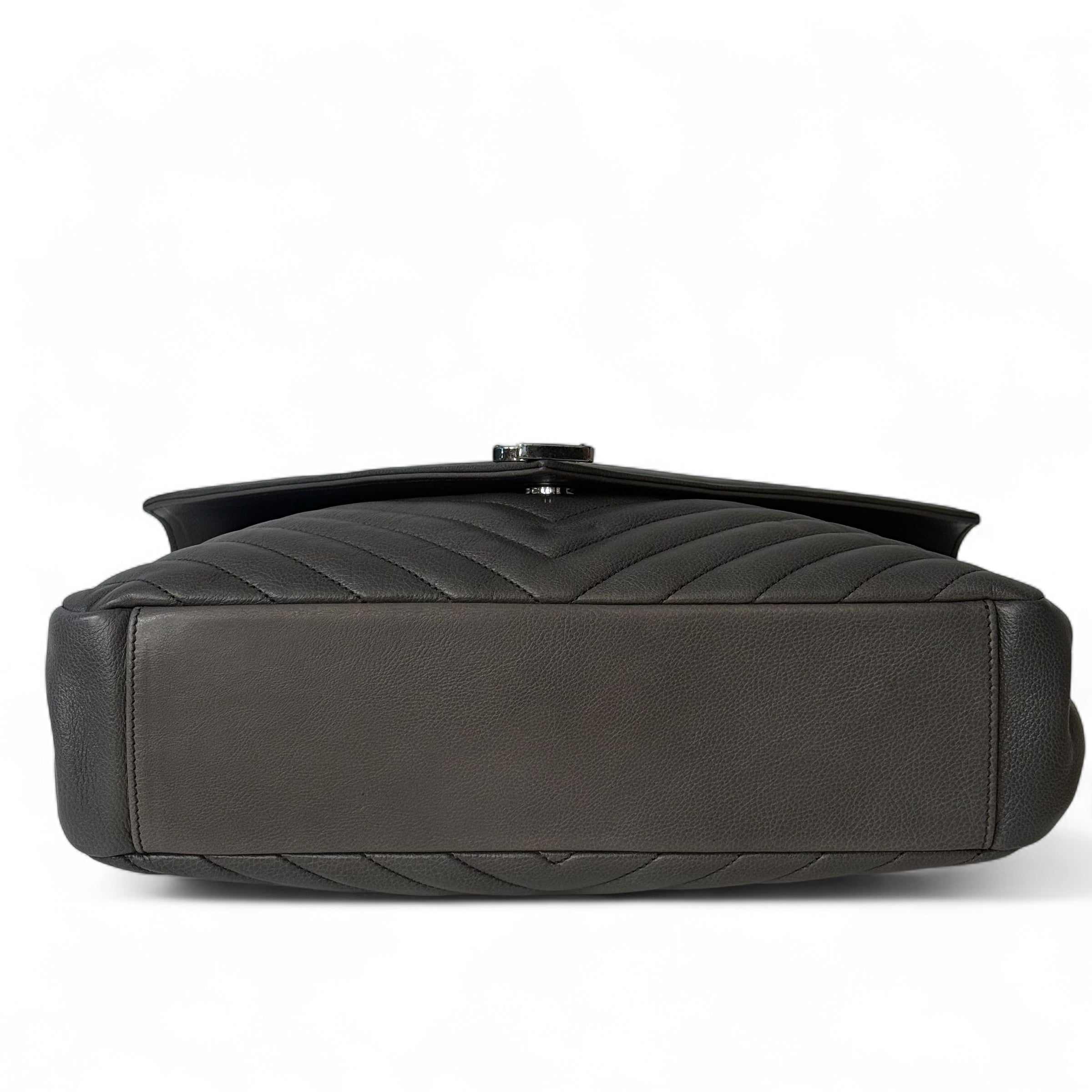 Saint Laurent - Schulranzen