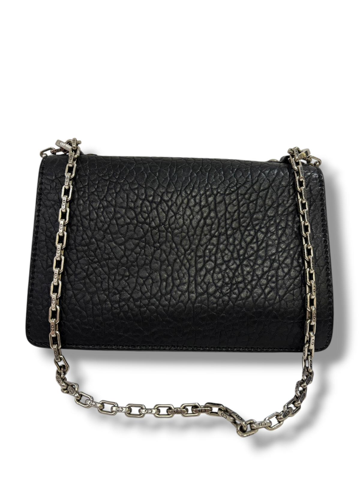 Dior - Sac à main J’adior