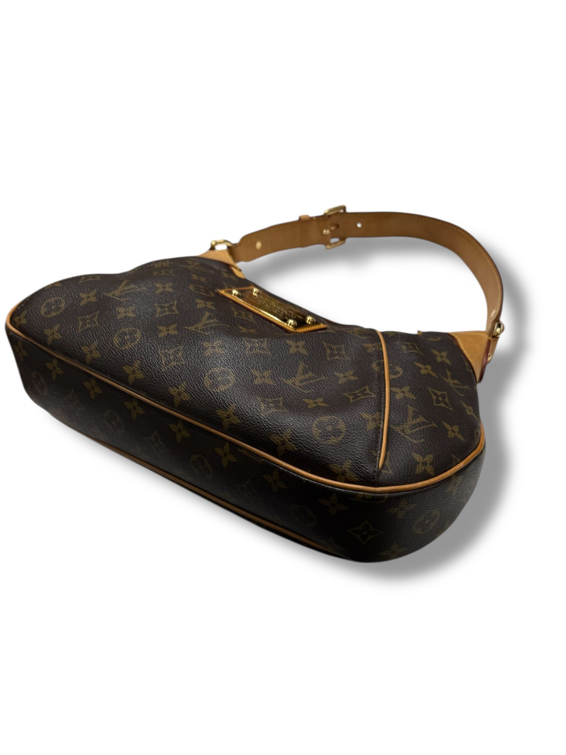 Sac Louis Vuitton Thames Monogramme | Les Folies d’Eugénie