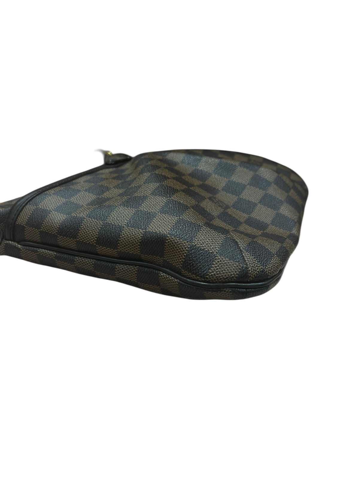 Louis Vuitton - Borsa Bloomsbury
