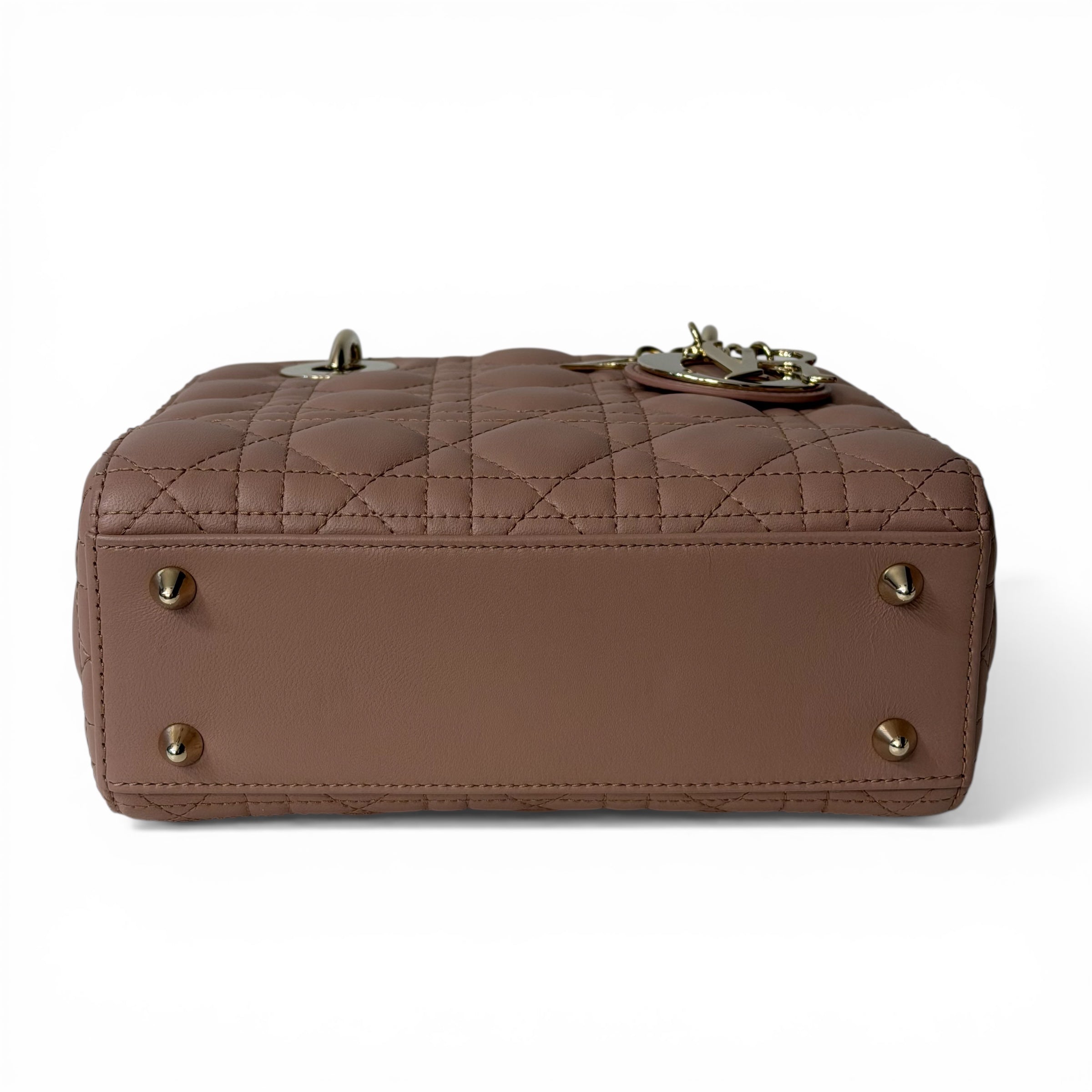 Dior - Sac Lady Dior ABC