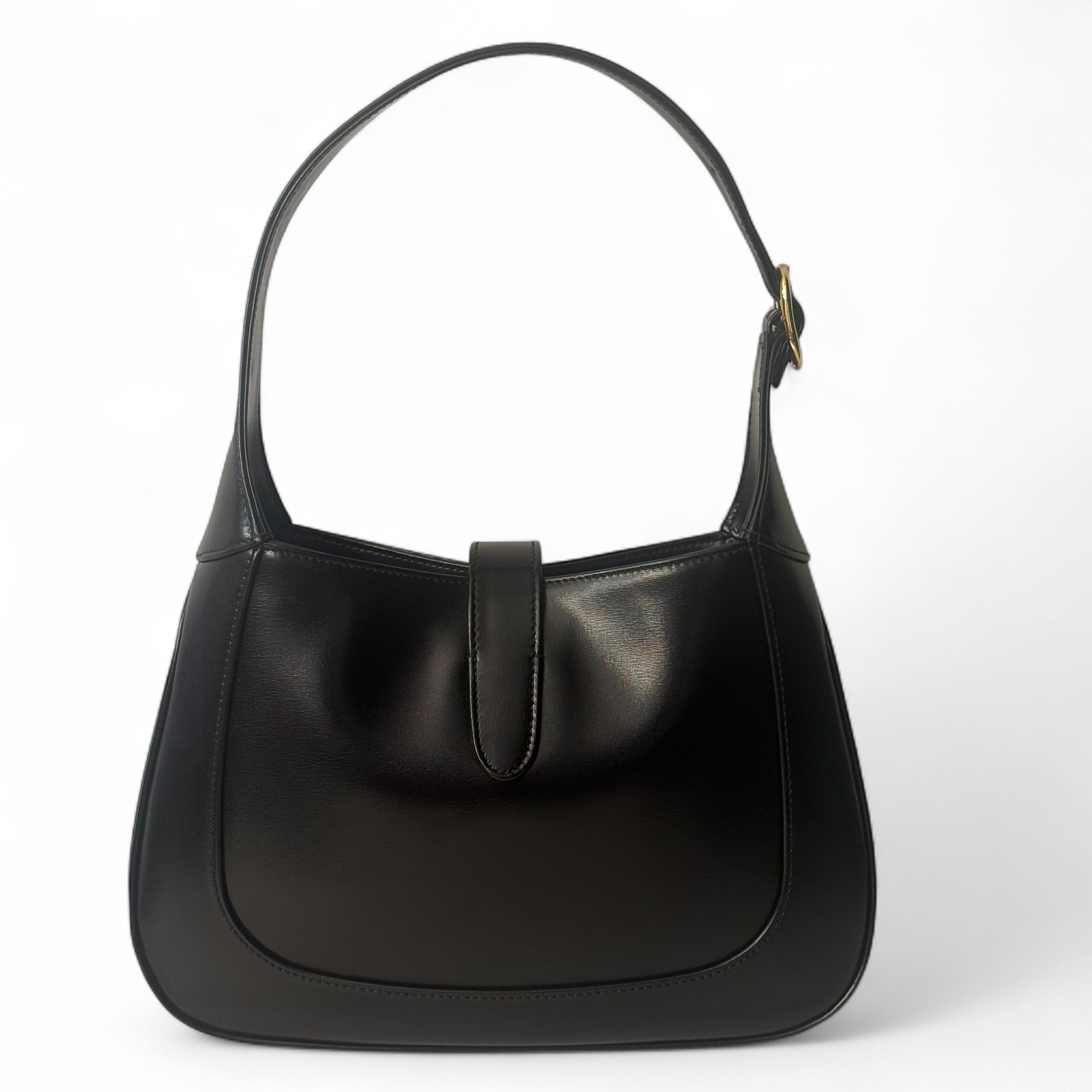 Gucci - Sac à main Jackie
