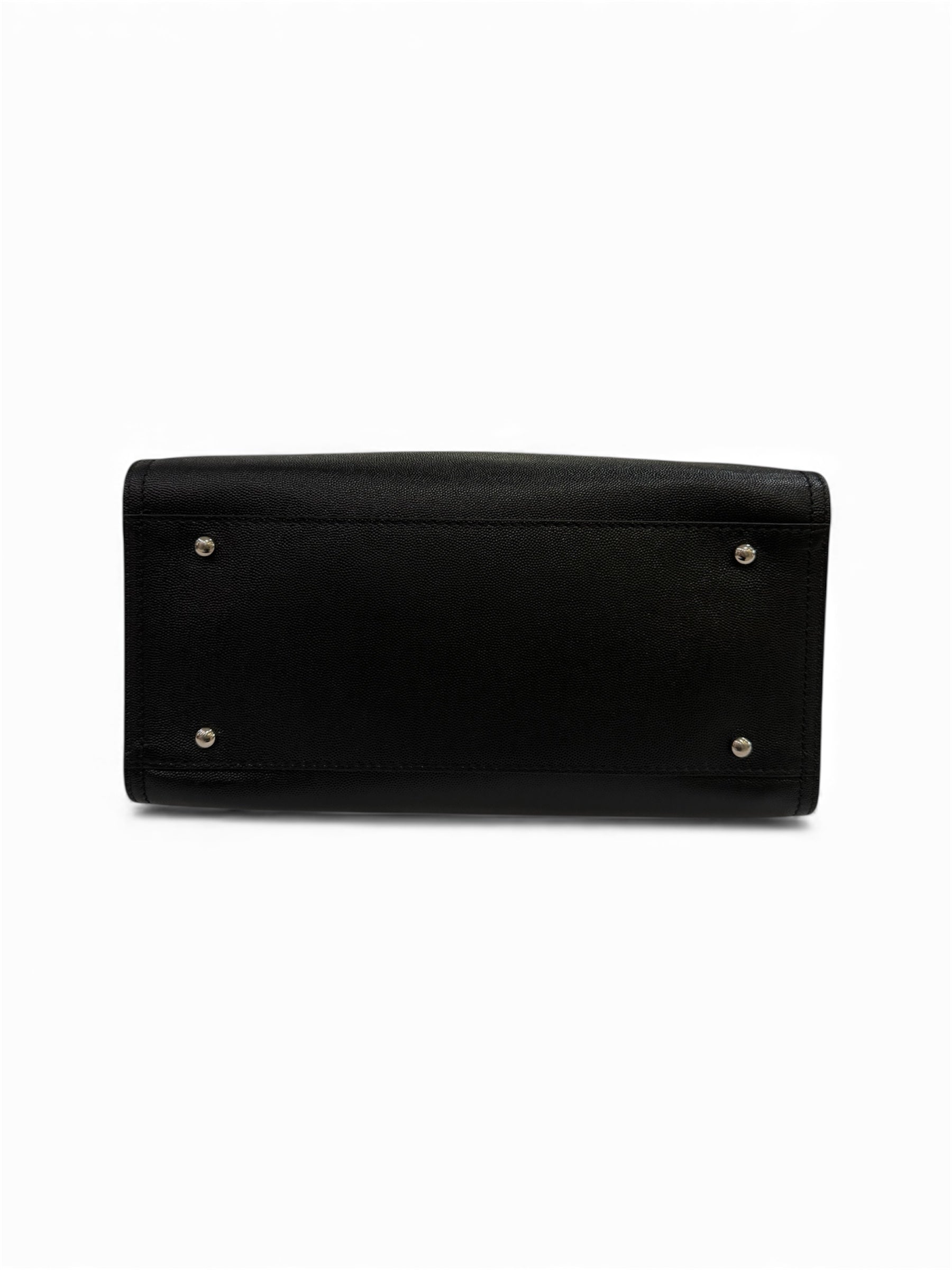 Chanel - Deauville Tasche GM