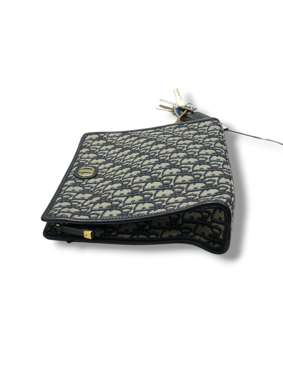 Dior - Dea 30 Montaigne pouch