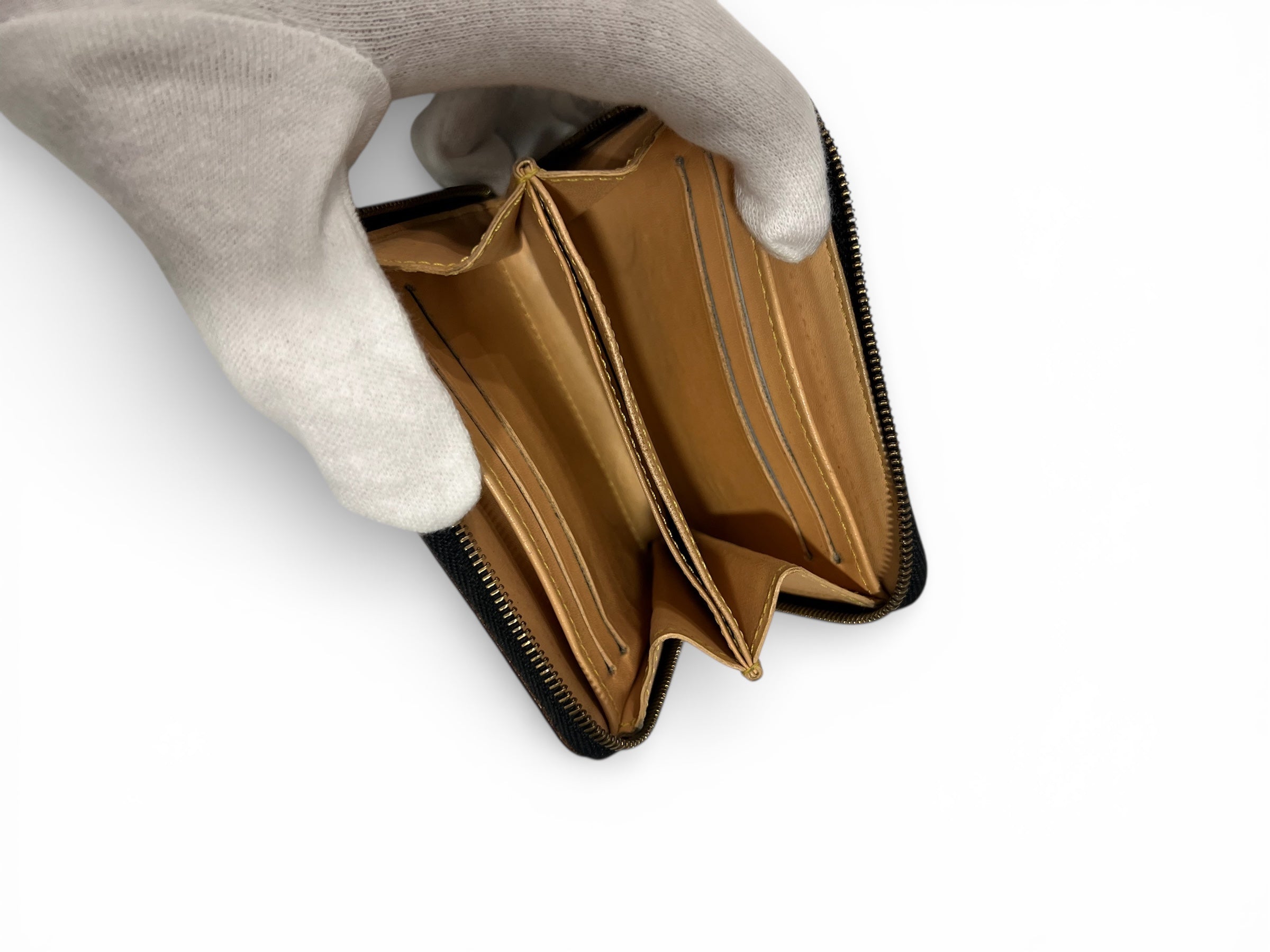 Louis Vuitton - Porte Cartes Murakami