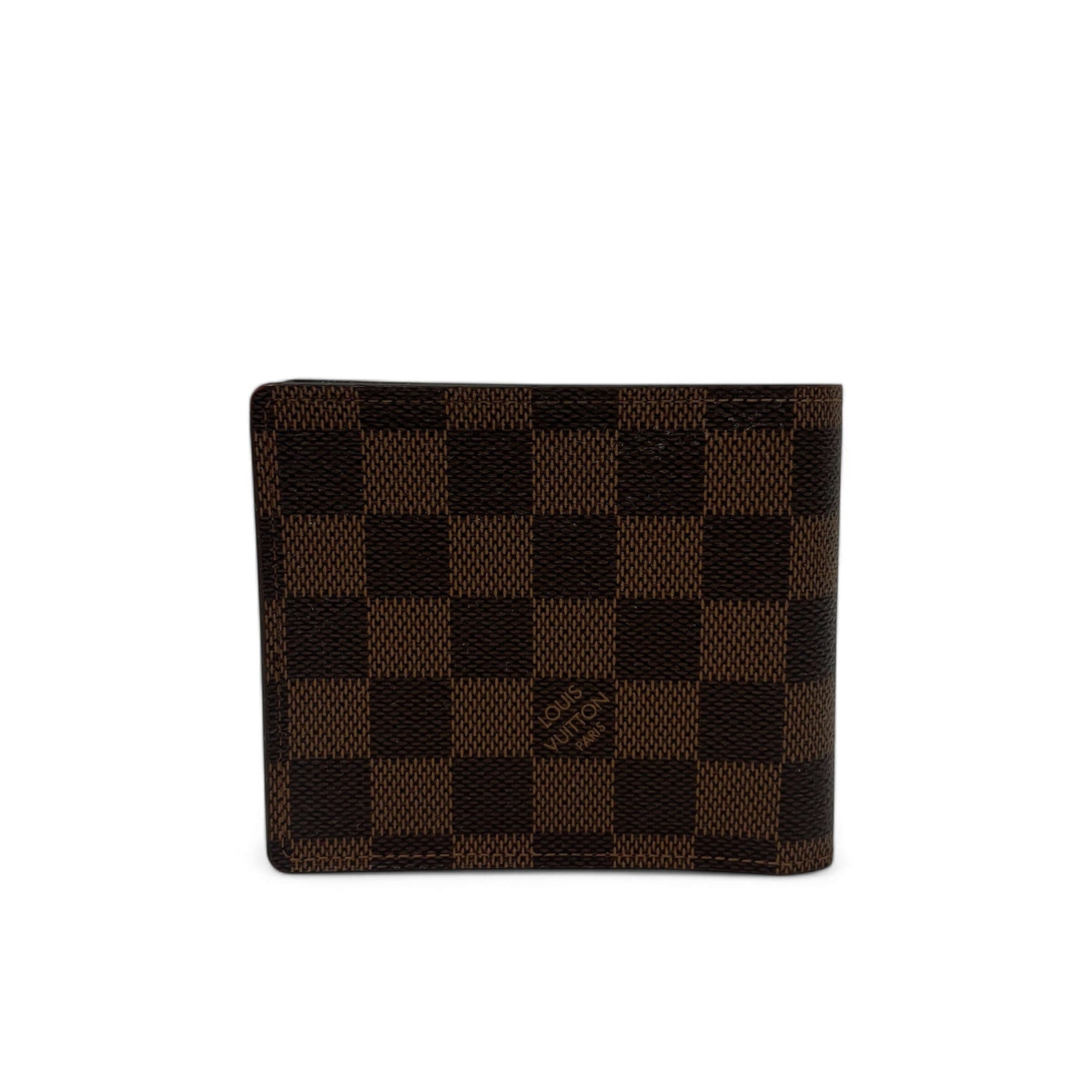 Louis Vuitton - Portefeuille Florin