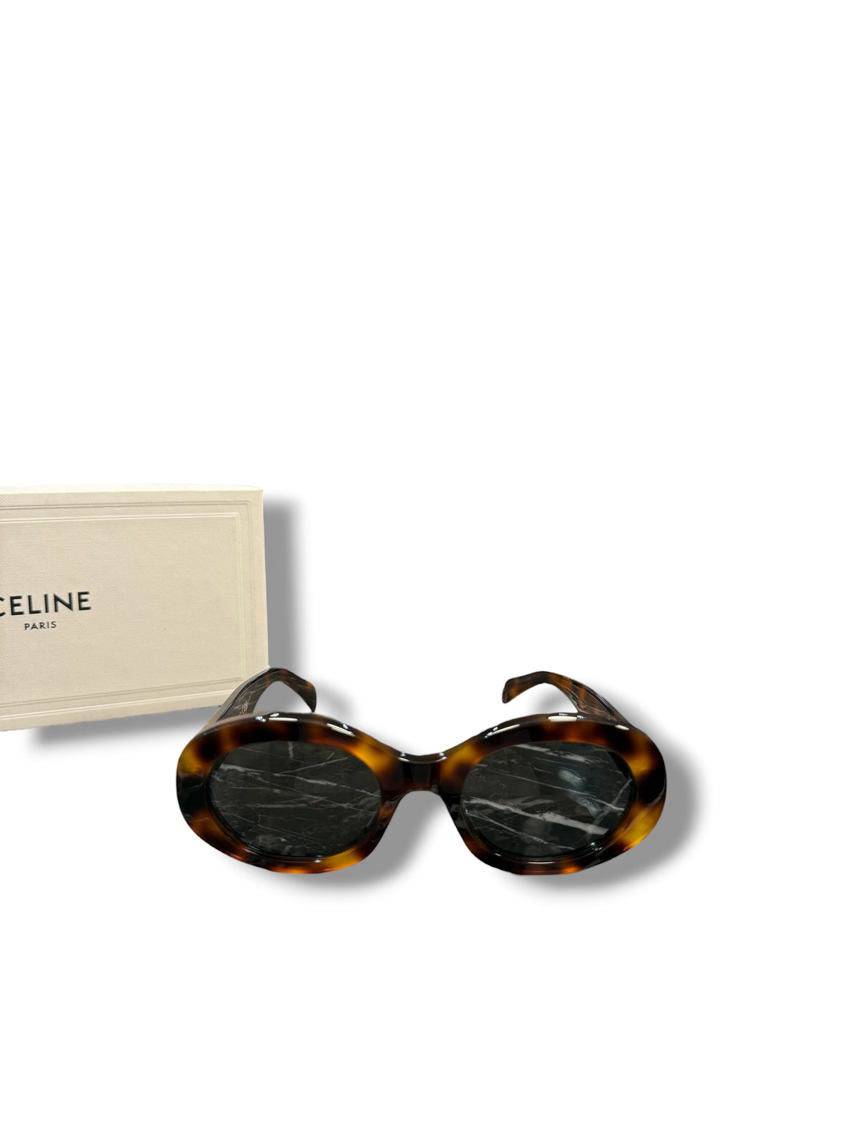 Celine - Solaires Écailles Triomphe
