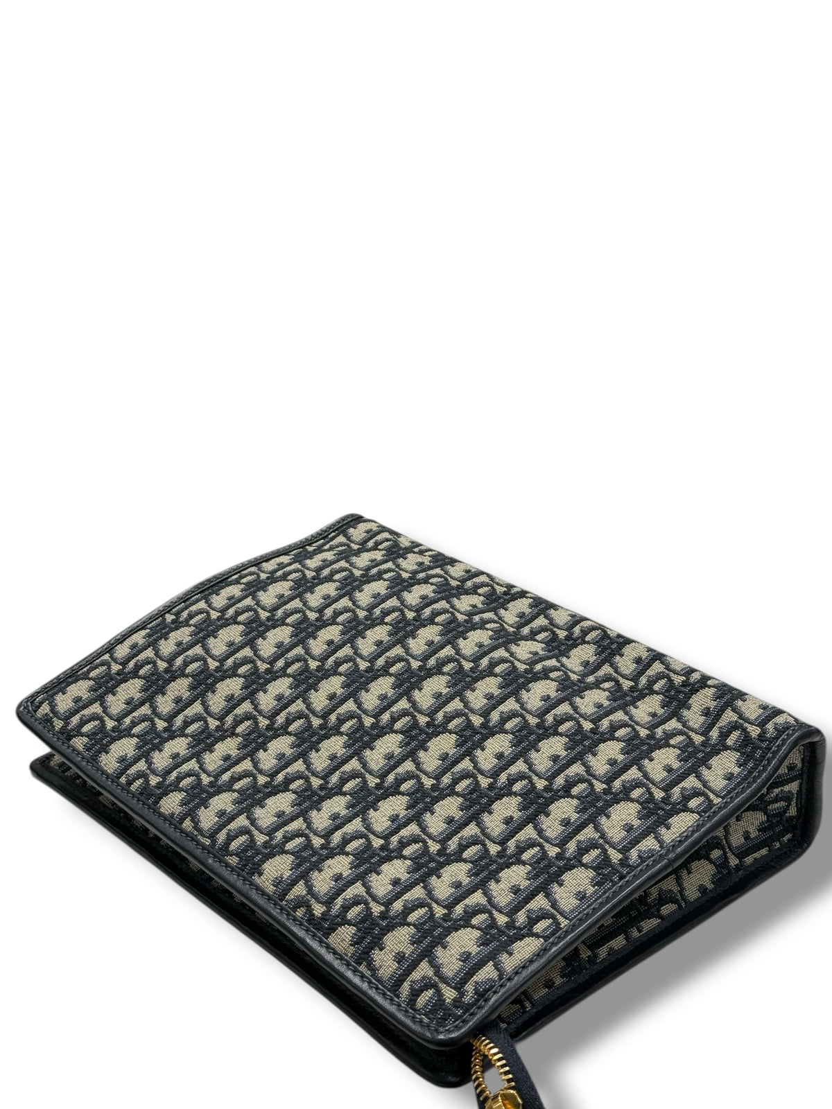 Dior - Dea 30 Montaigne pouch