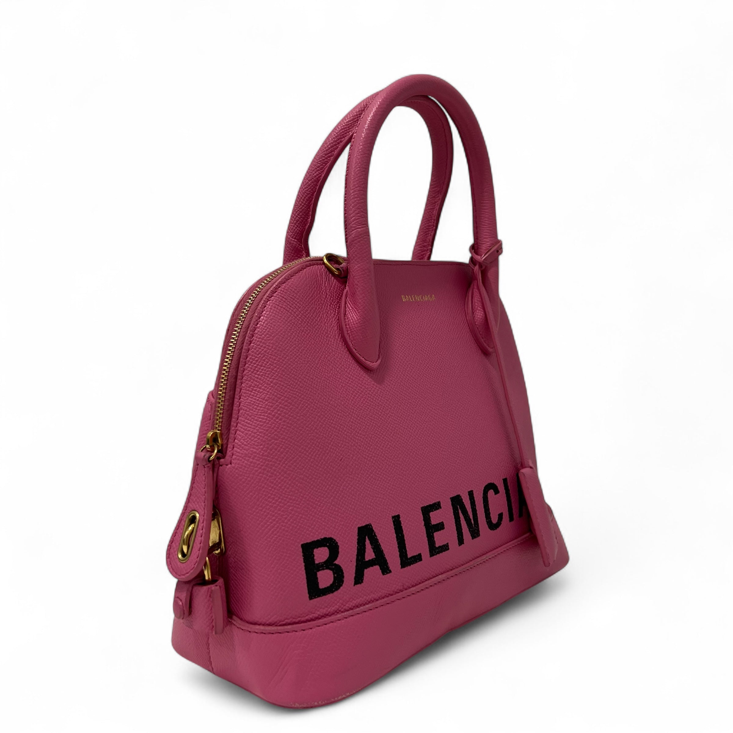 Balenciaga - Sac ville