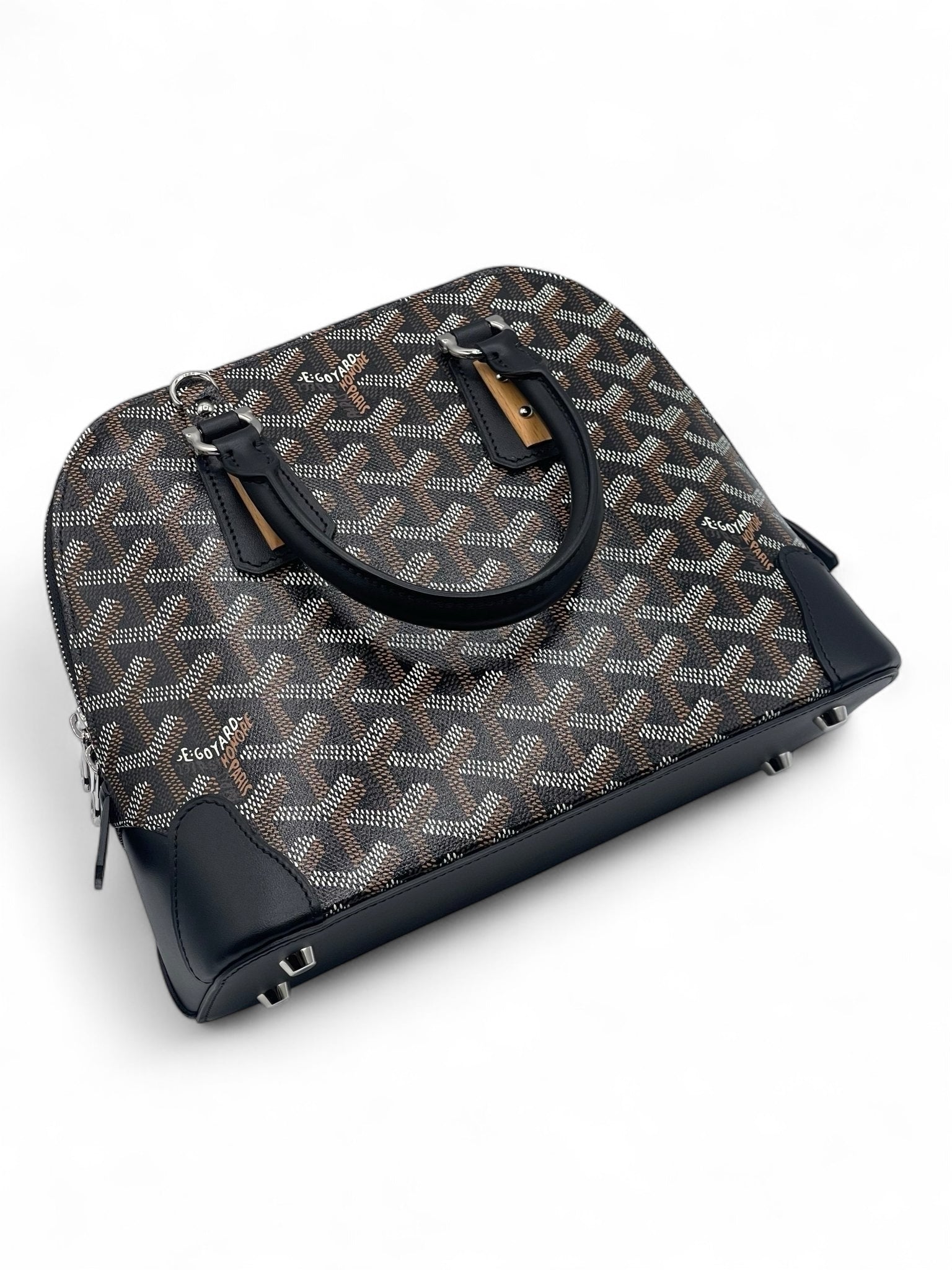 Goyard - Sac Mini Vendôme