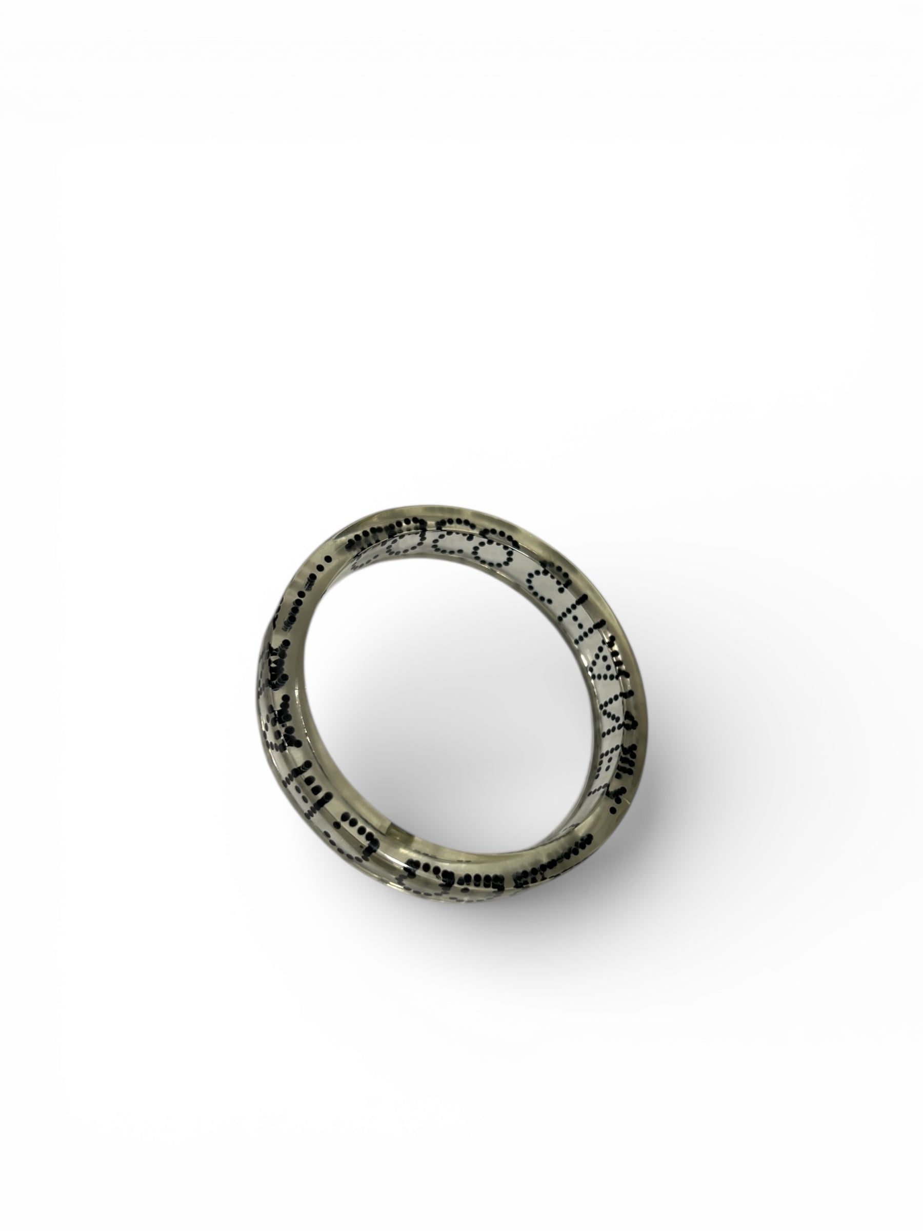 Chanel - Bracelet Coco Chanel