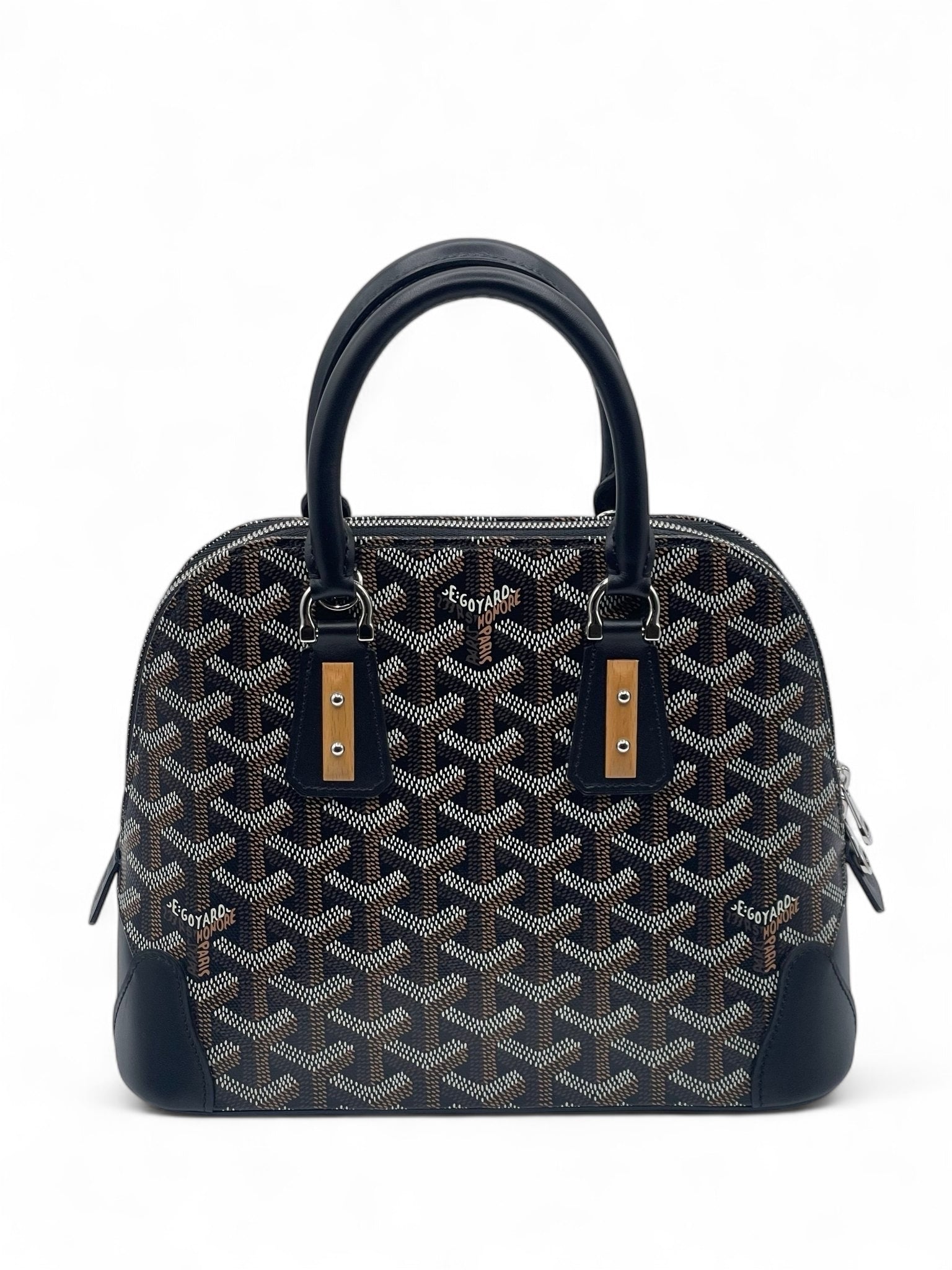 Goyard - Sac Mini Vendôme