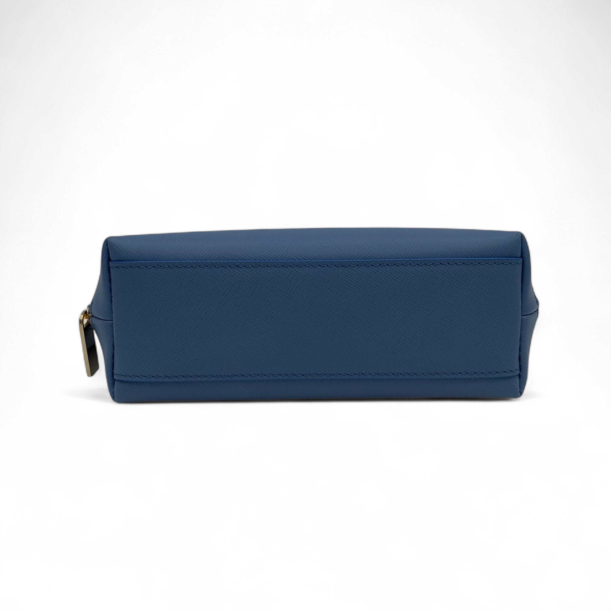 Patek Philippe - Pochette