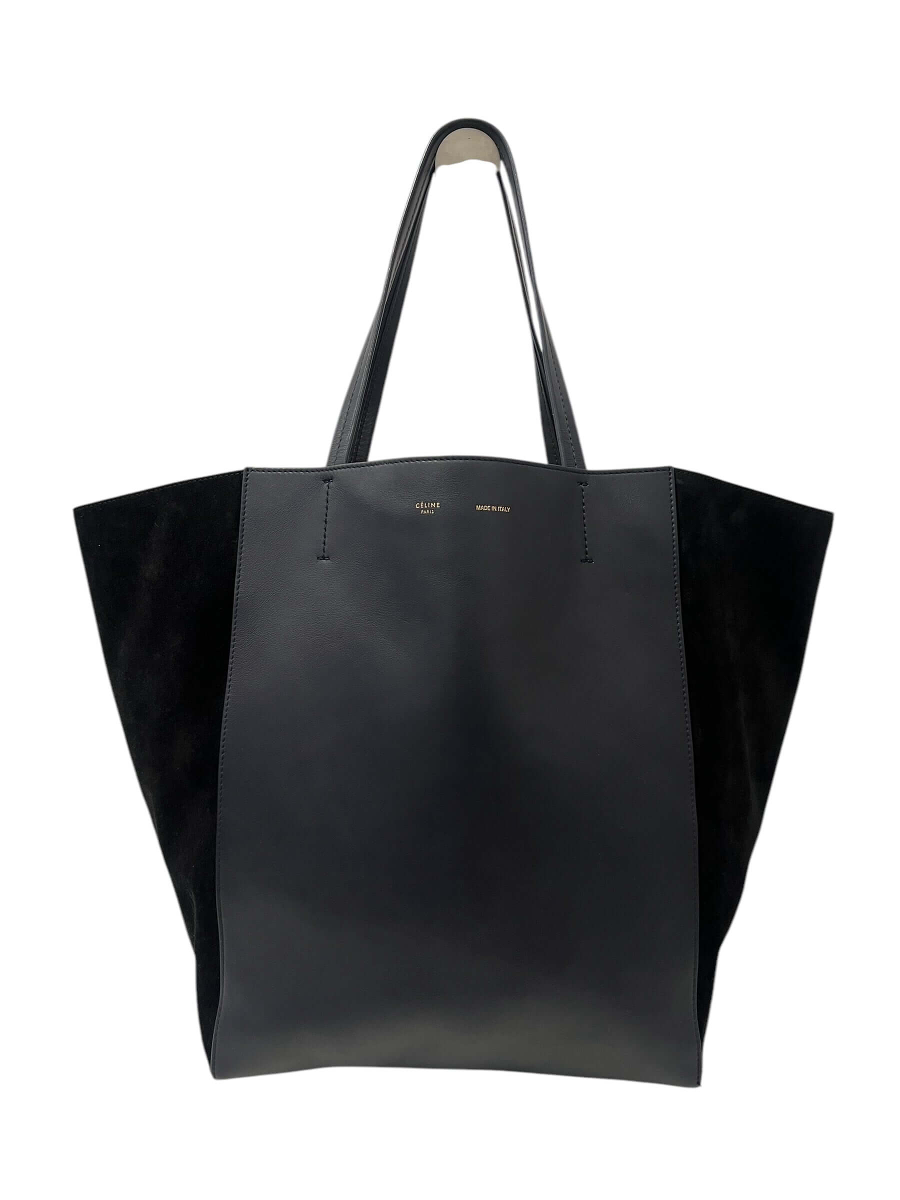 Céline - Phantom Tote