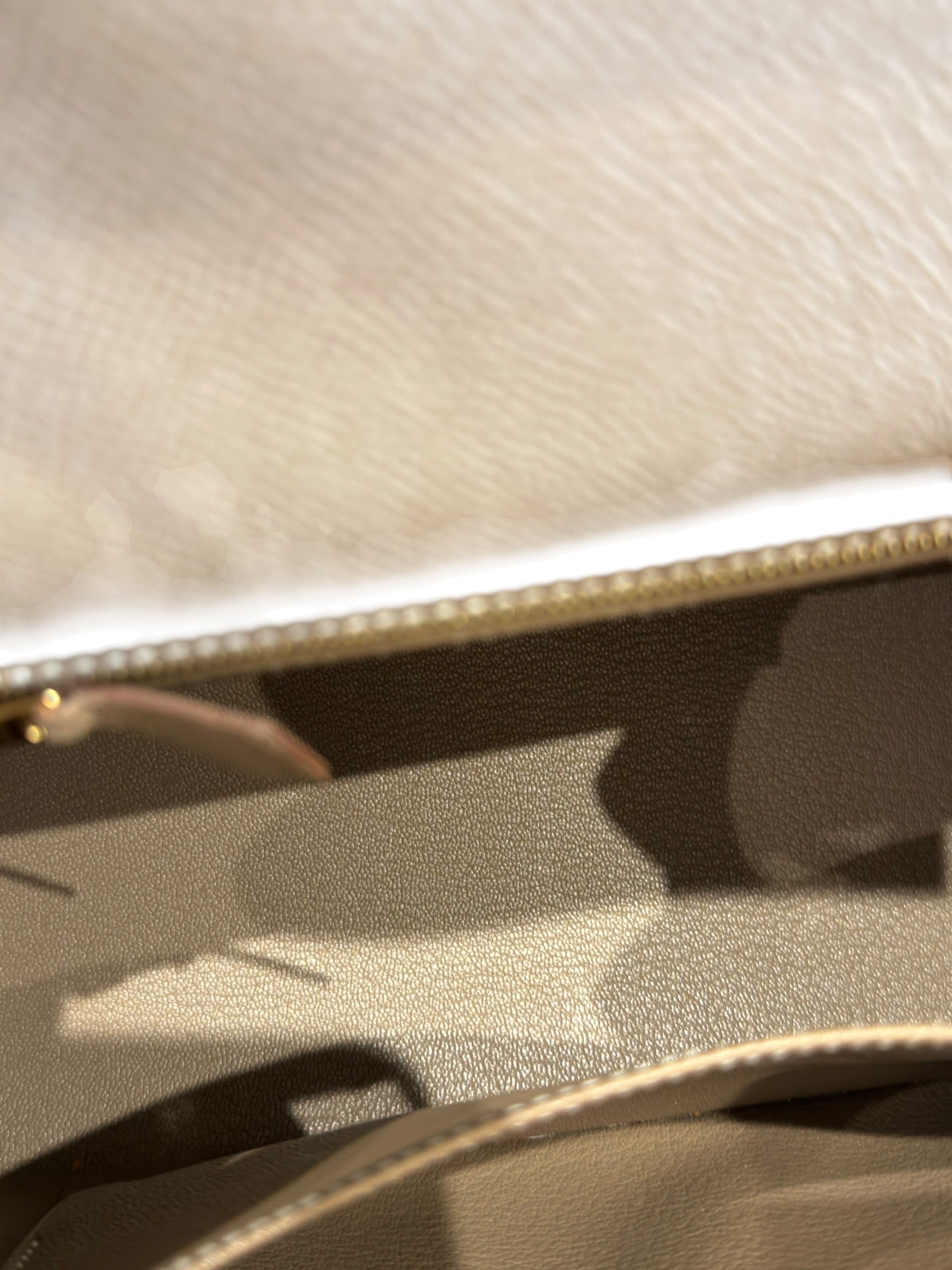 Hermès - Sac Kelly II 25 Epsom