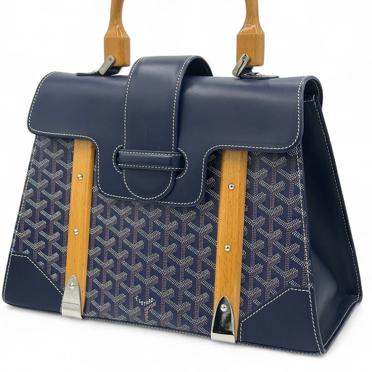 Goyard - Saigon handbag