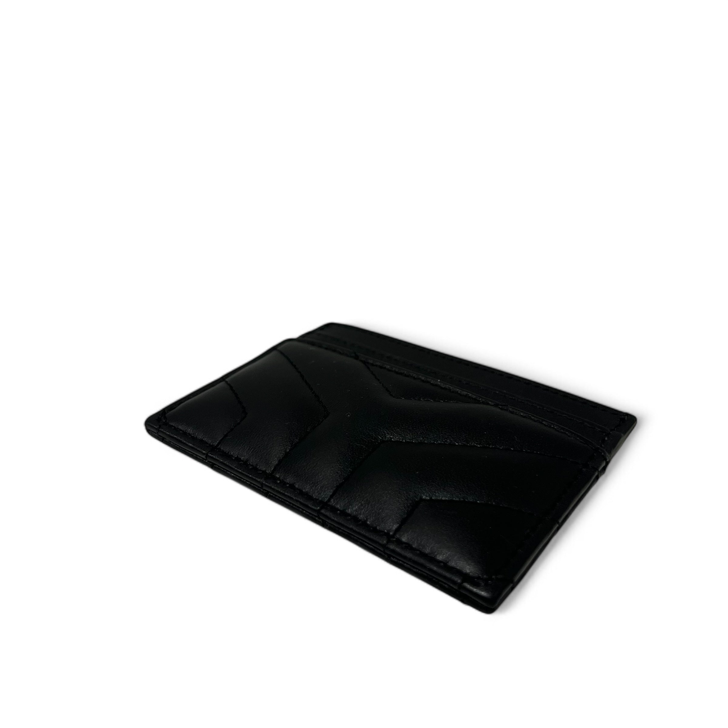 Saint Laurent - Porte cartes