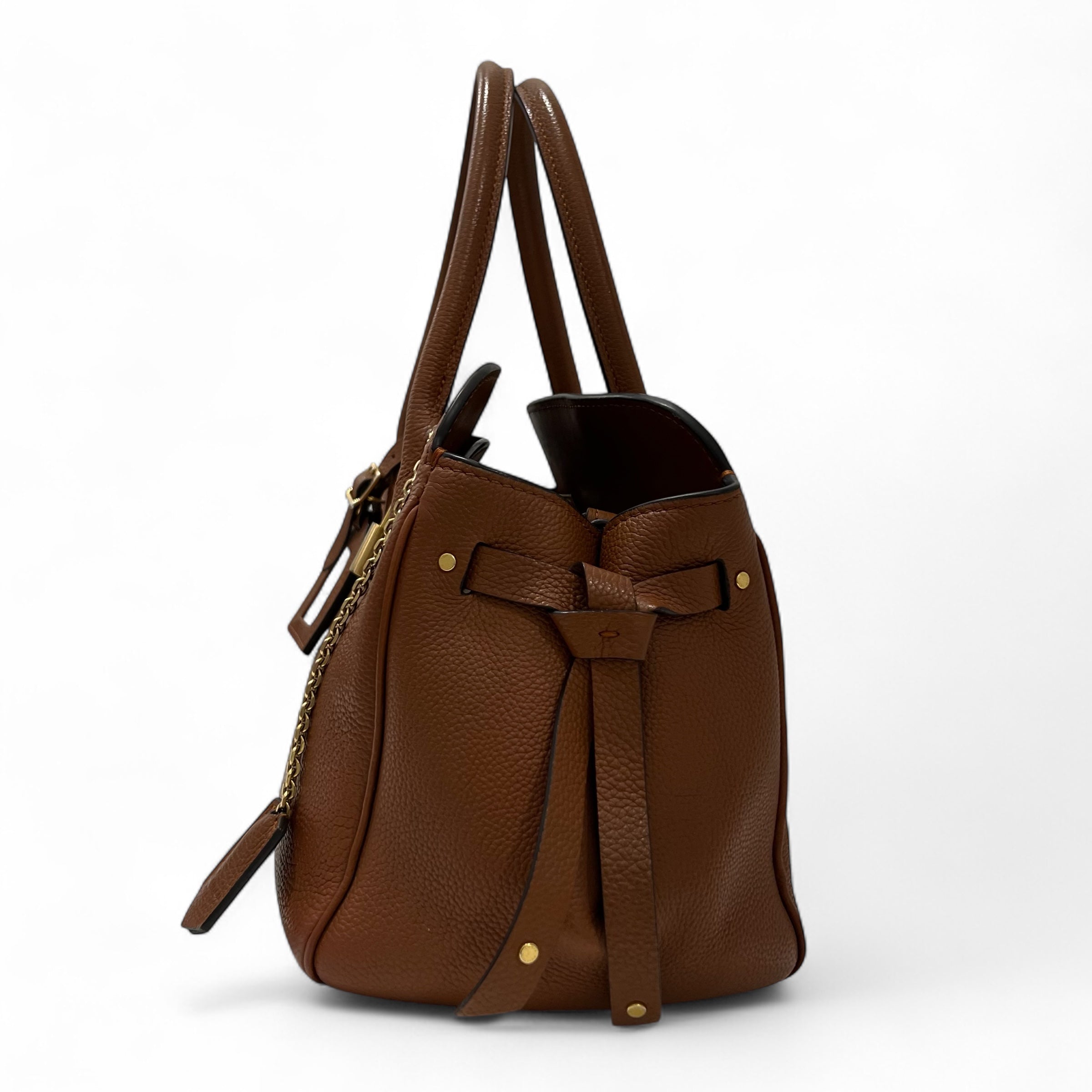 Louis Vuitton - Tasche Milla PM