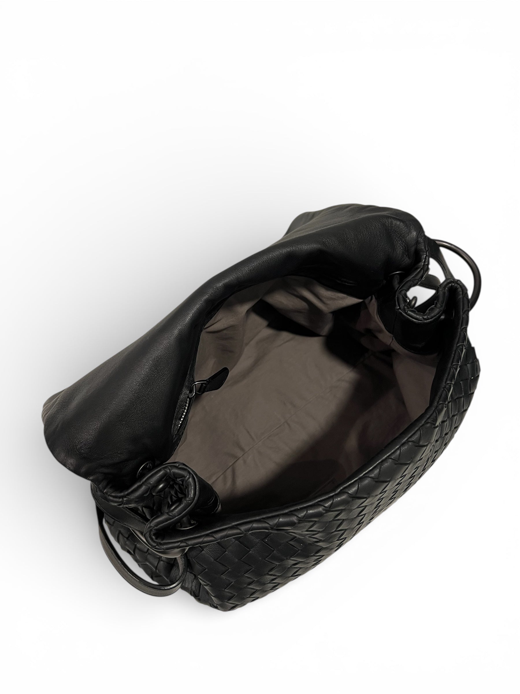 Bottega Veneta - Sac Intrecciato