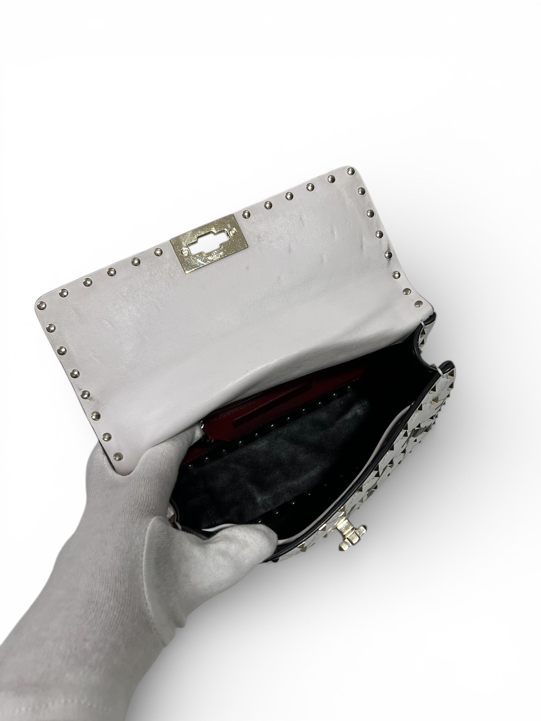 Valentino - Sac Garavani