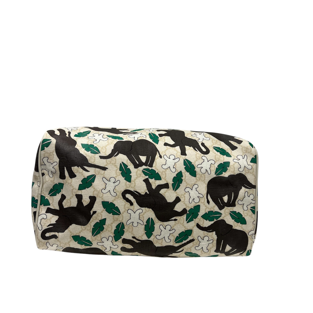 Gucci - Boston Tasche