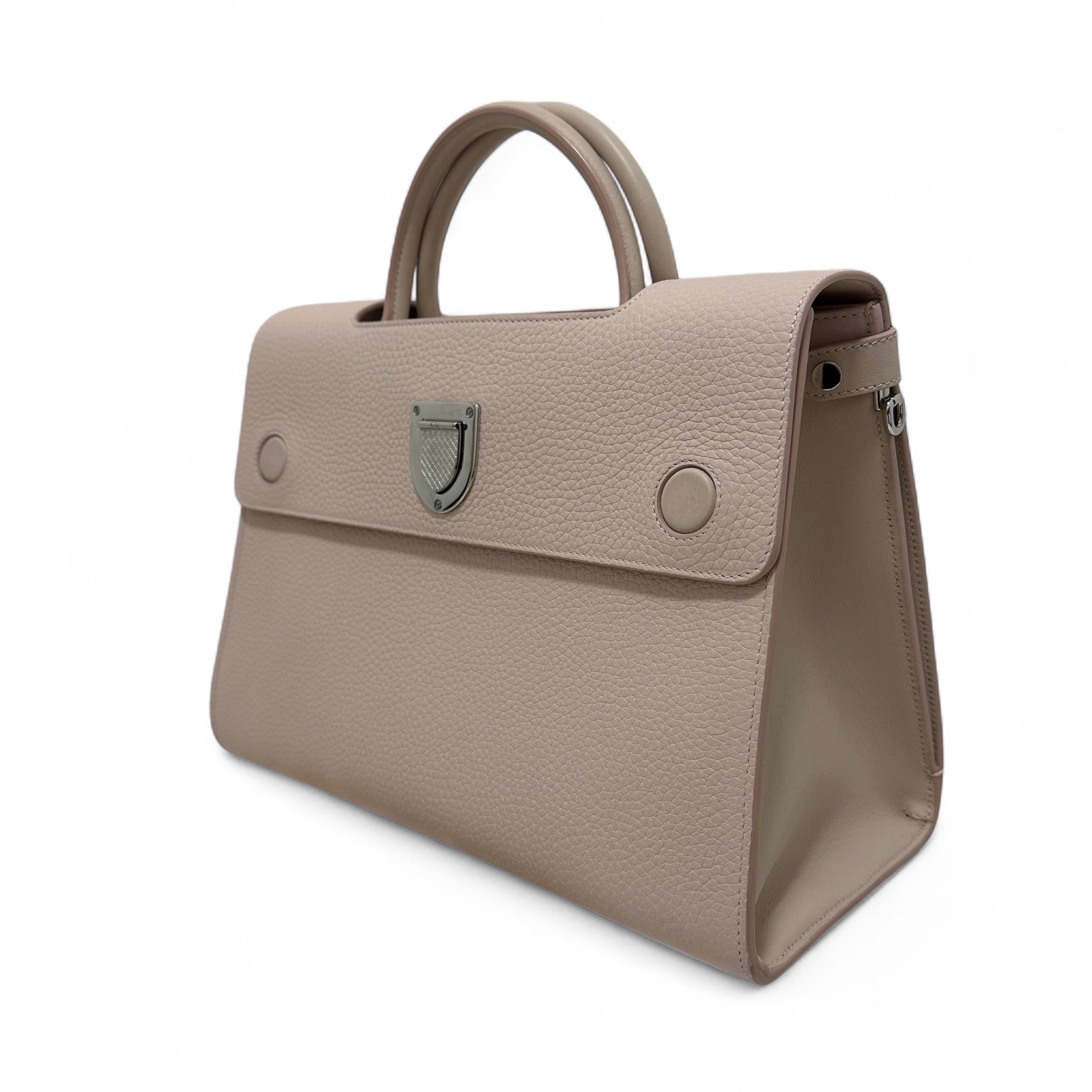 Dior - Sac Diorever