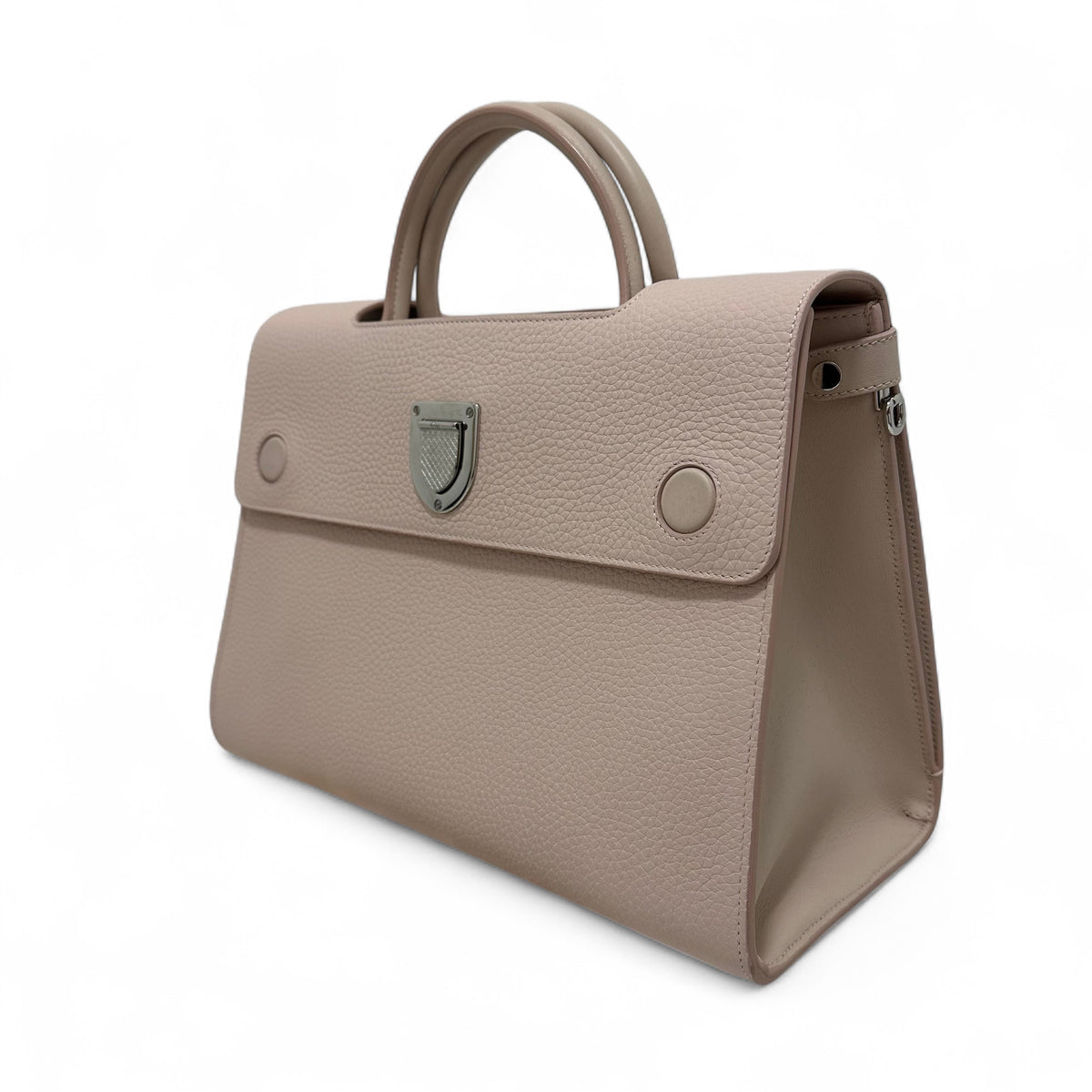 Dior - Diorever bag