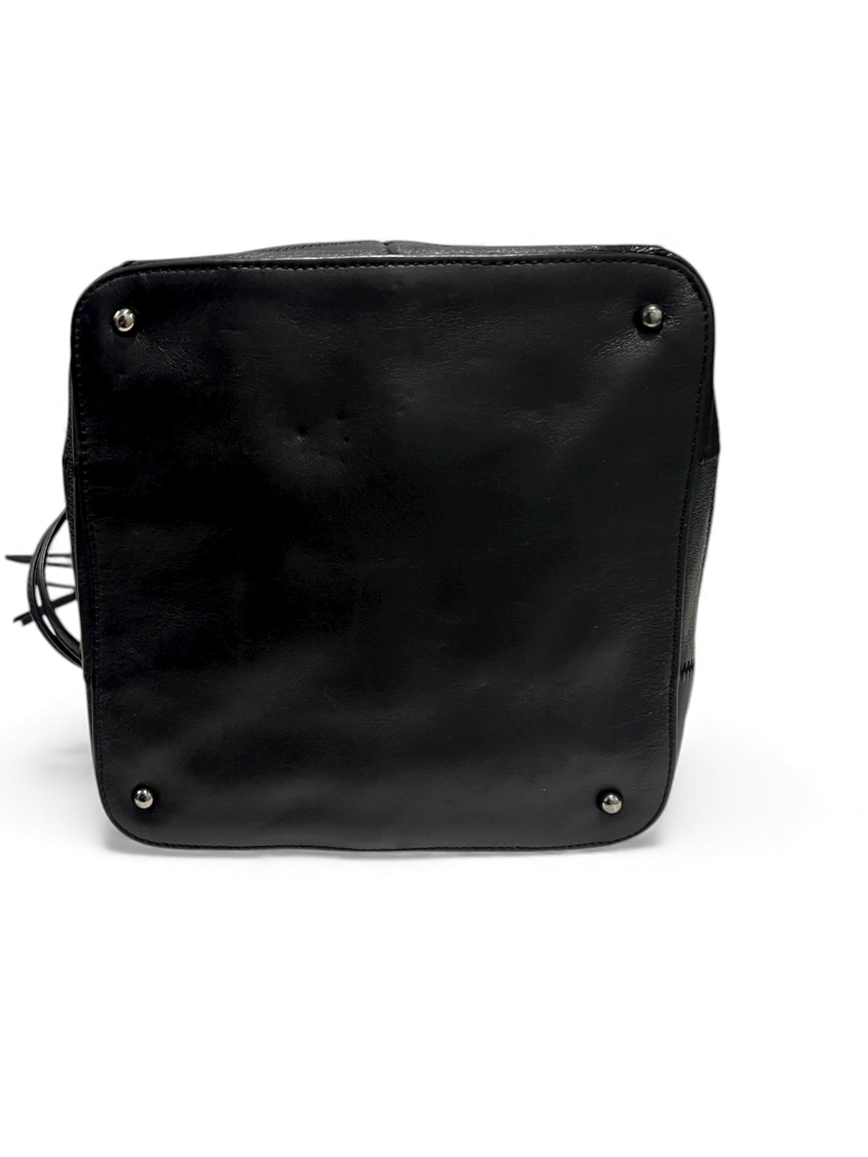 Chanel - Tasche Quadratnaht