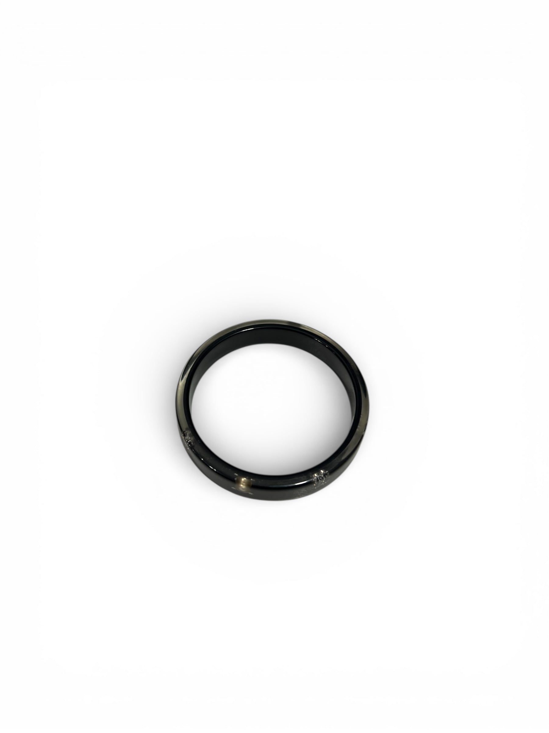 Chanel : Bracelet Coco Chanel