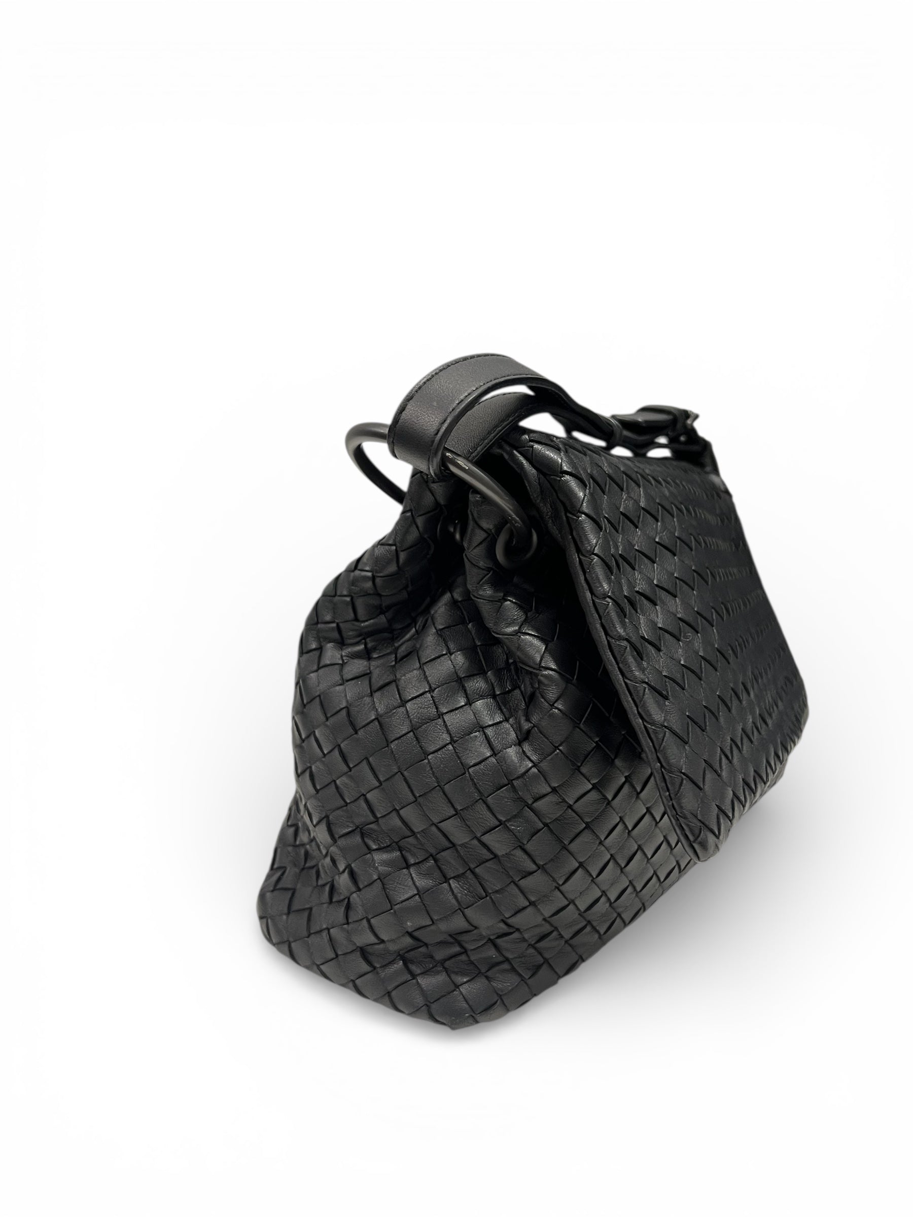 Bottega Veneta - Sac Intrecciato