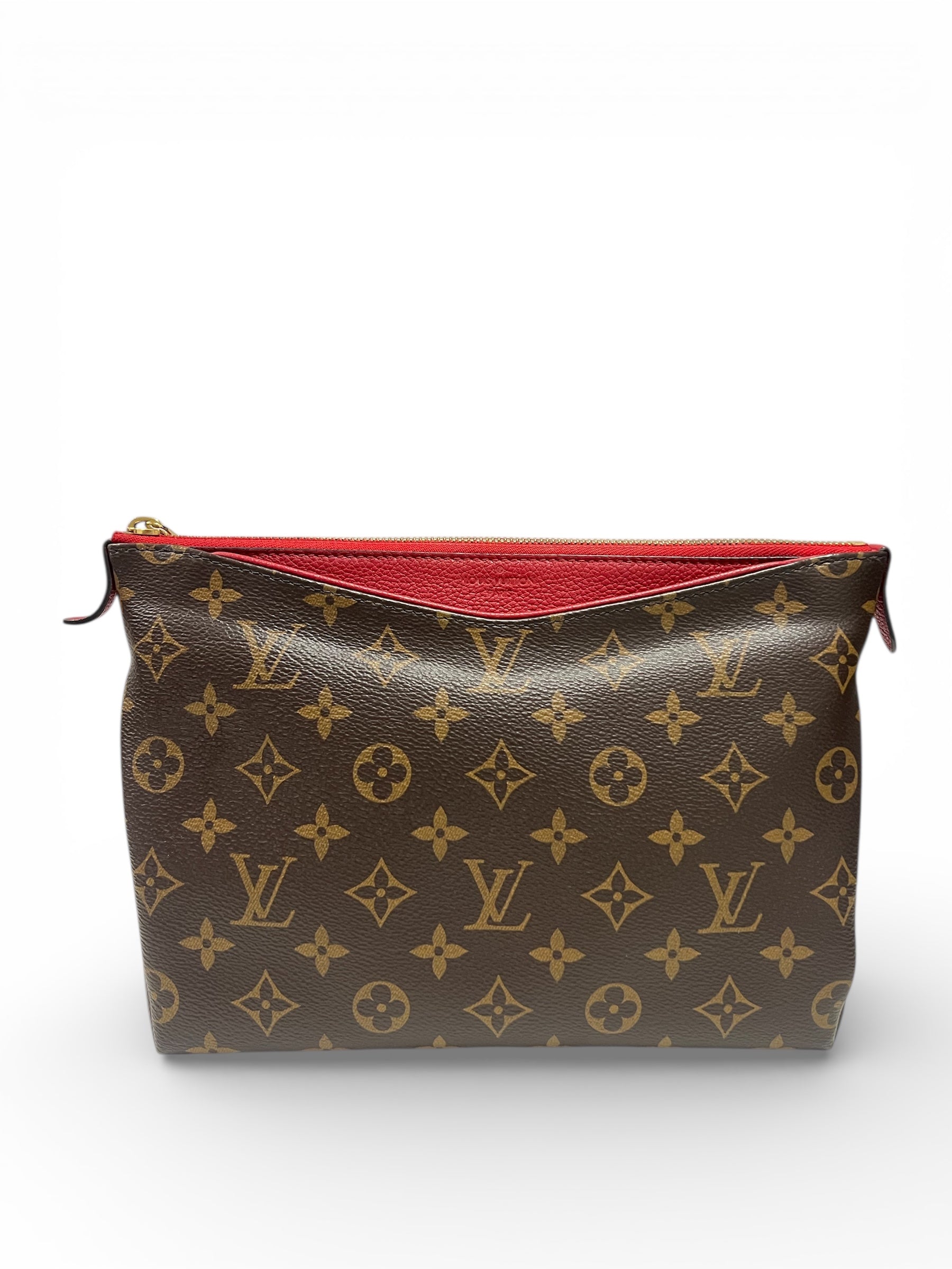 Louis Vuitton - Trousse de Toilette Pallas