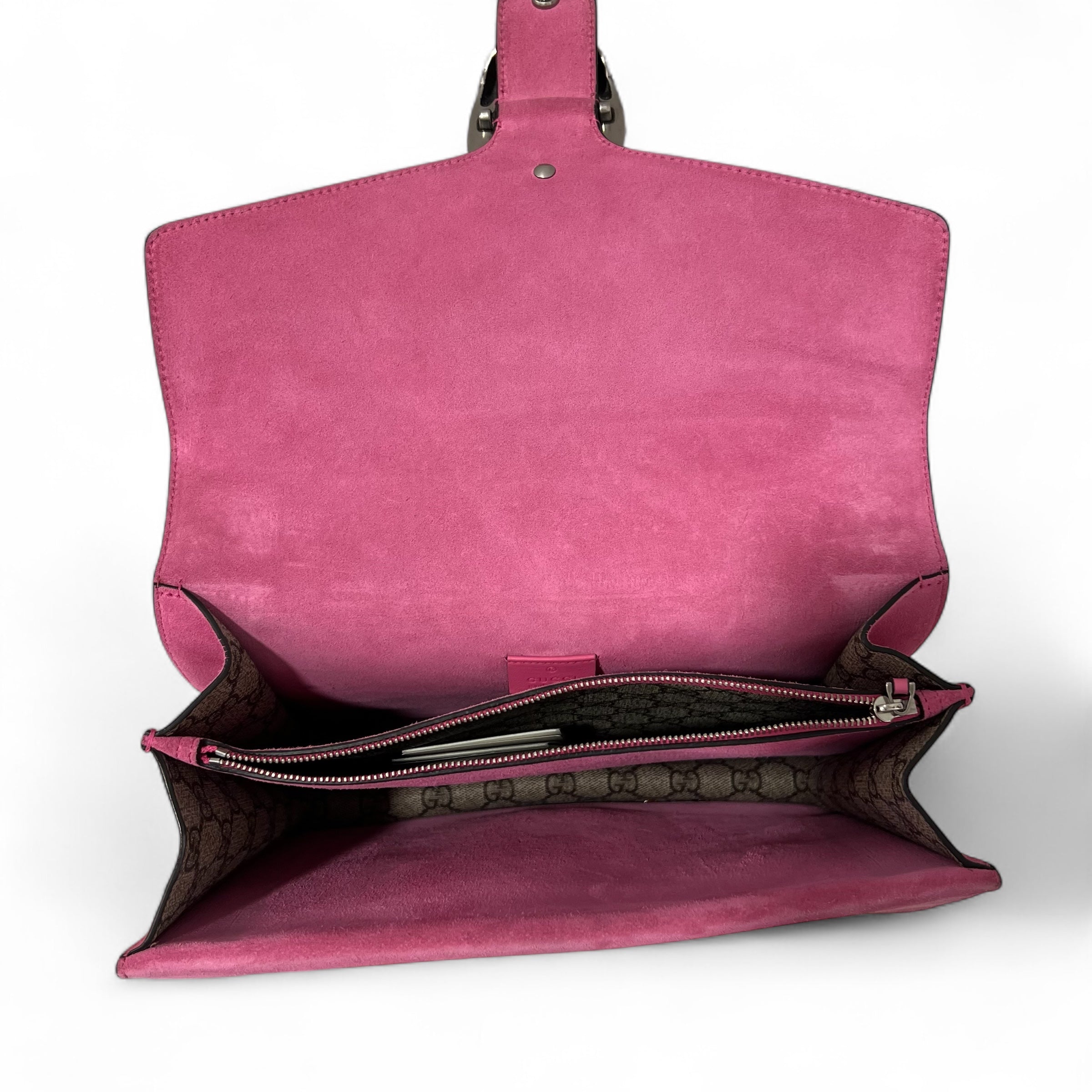 Gucci - Dionysus edition limité