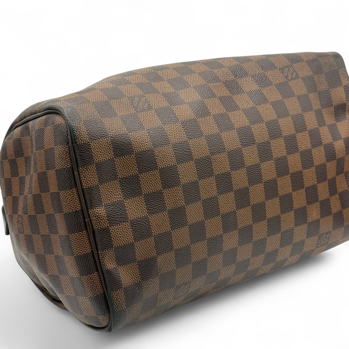 Louis Vuitton - Borsa Speedy 30