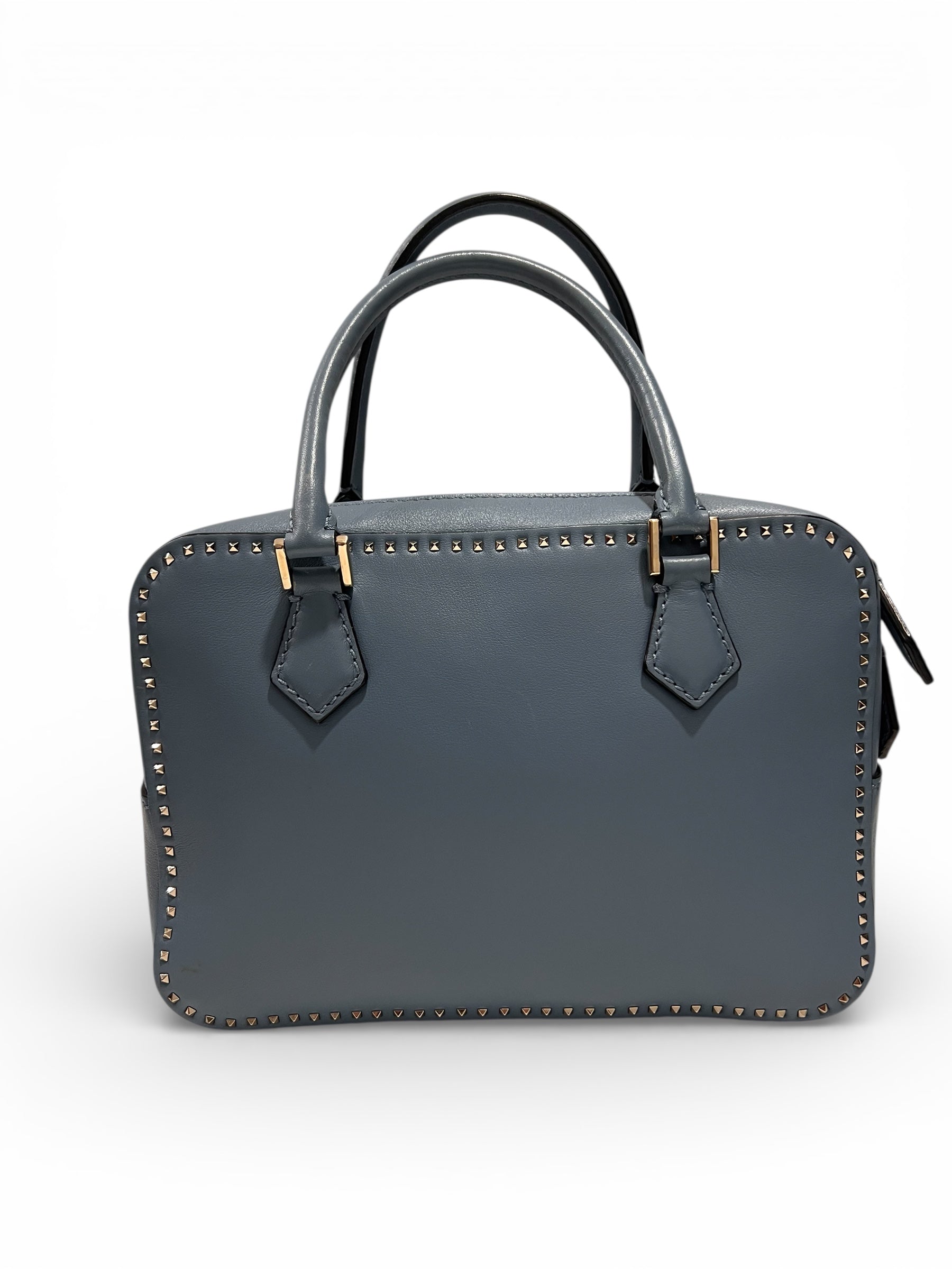 Sac Valentino Micro Rockstud | Les Folies d’Eugénie