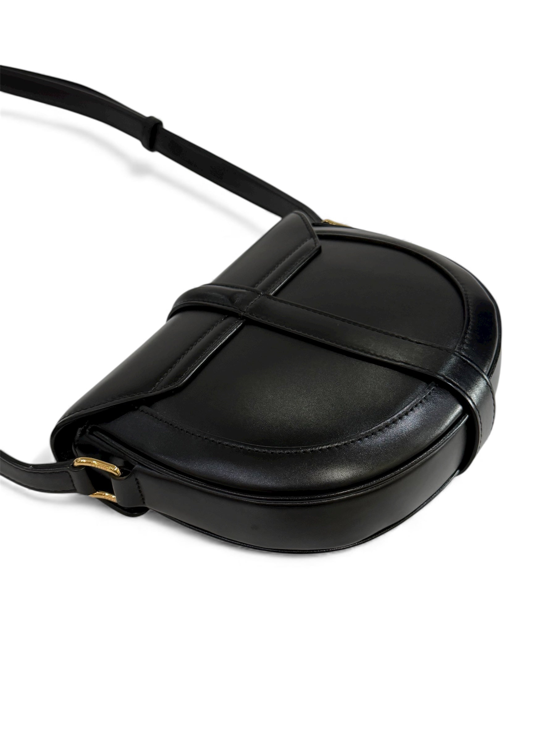 Celine - Sac Besace 16