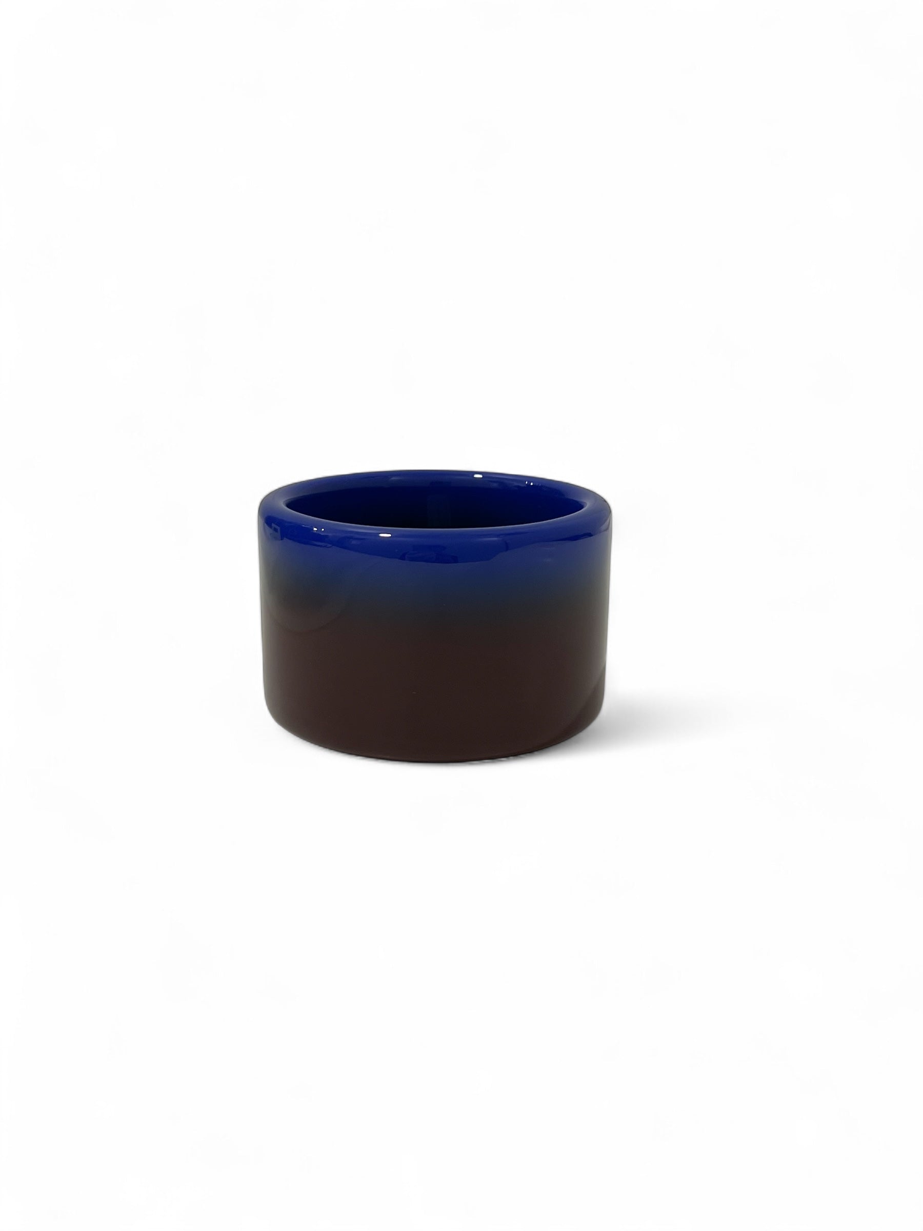 Hermès - Bracelet en résine laquée